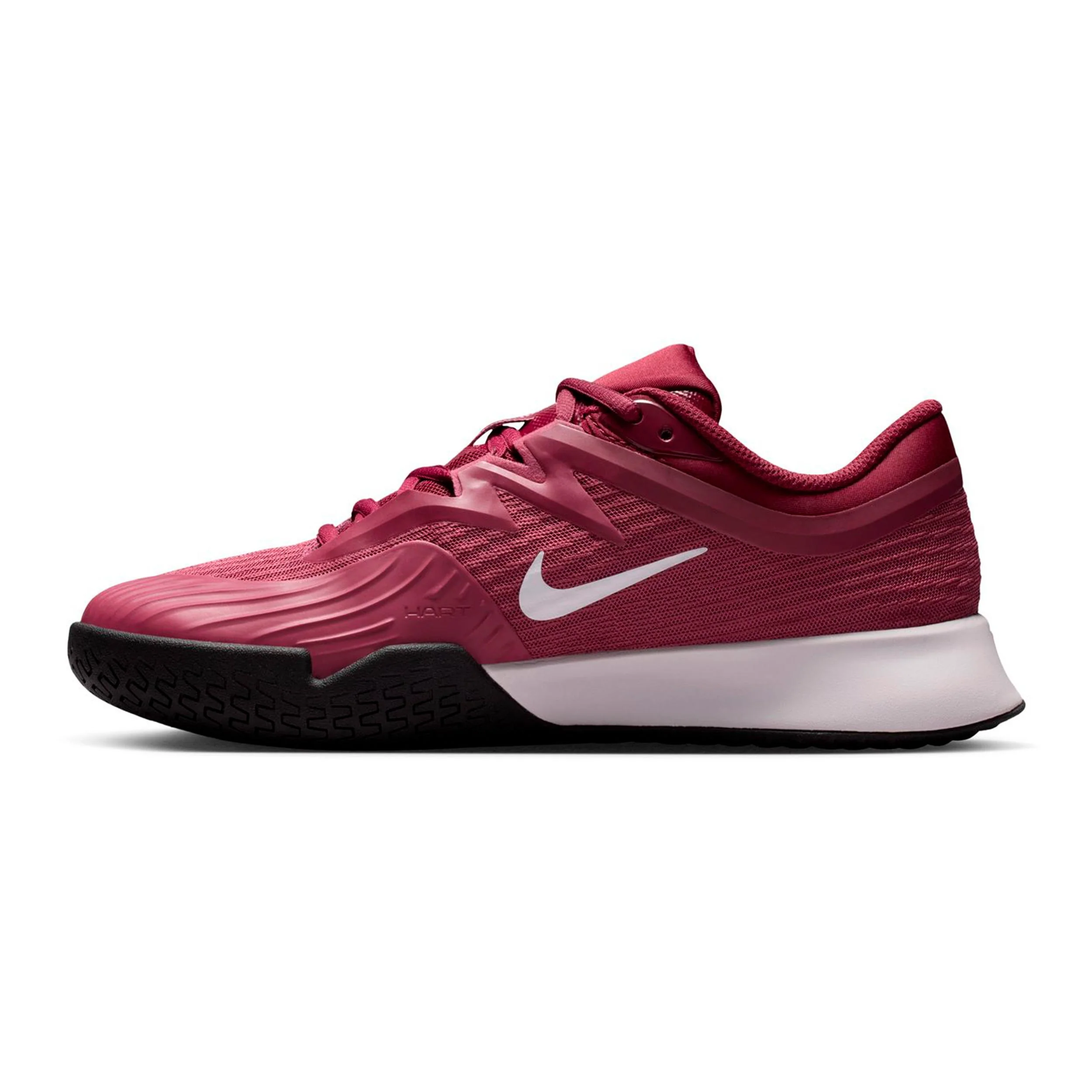 Zoom Vapor Pro 3 Chaussures toutes surfaces Femmes - baie, blanc - Image 2