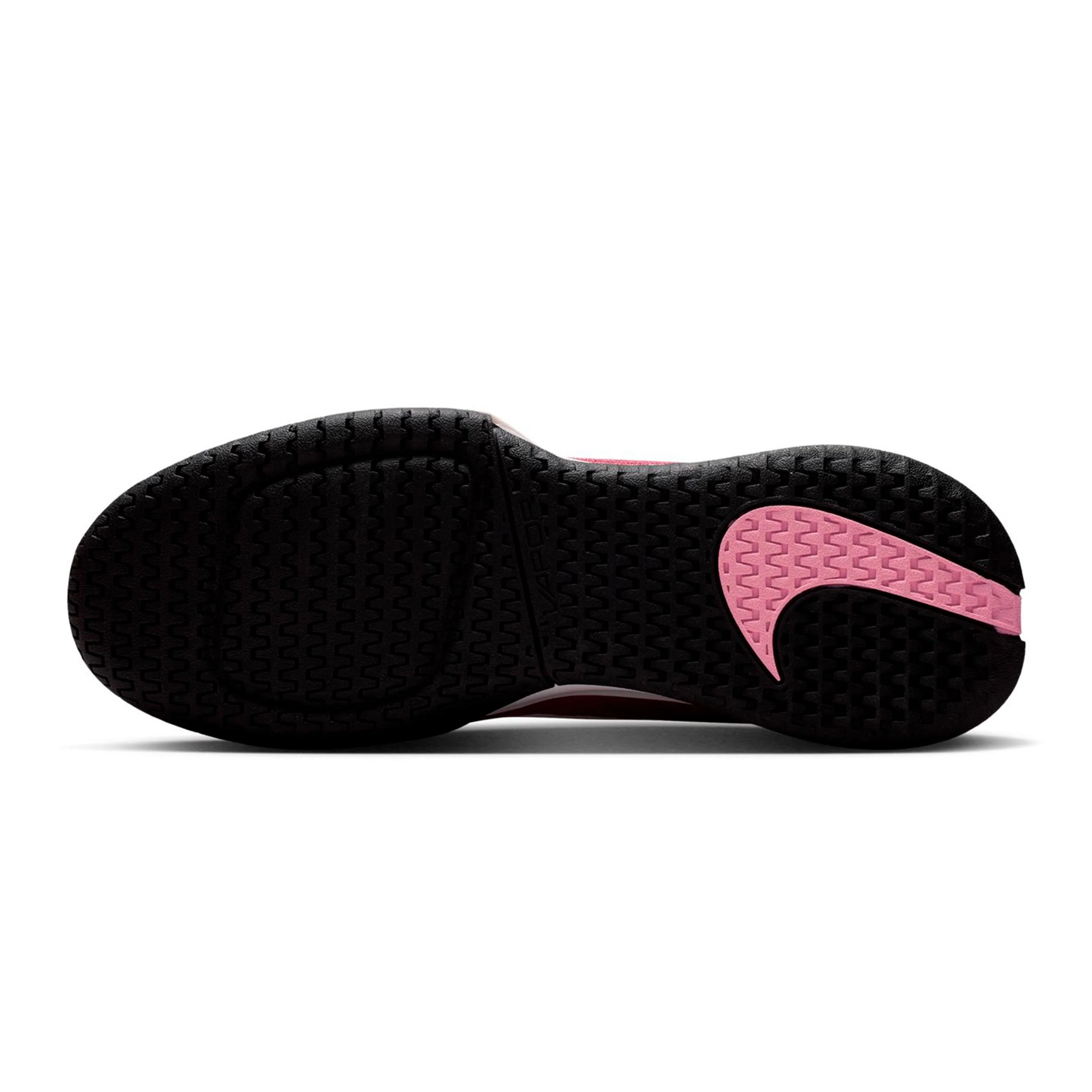 Zoom Vapor Pro 3 Chaussures toutes surfaces Femmes - baie, blanc - Image 4
