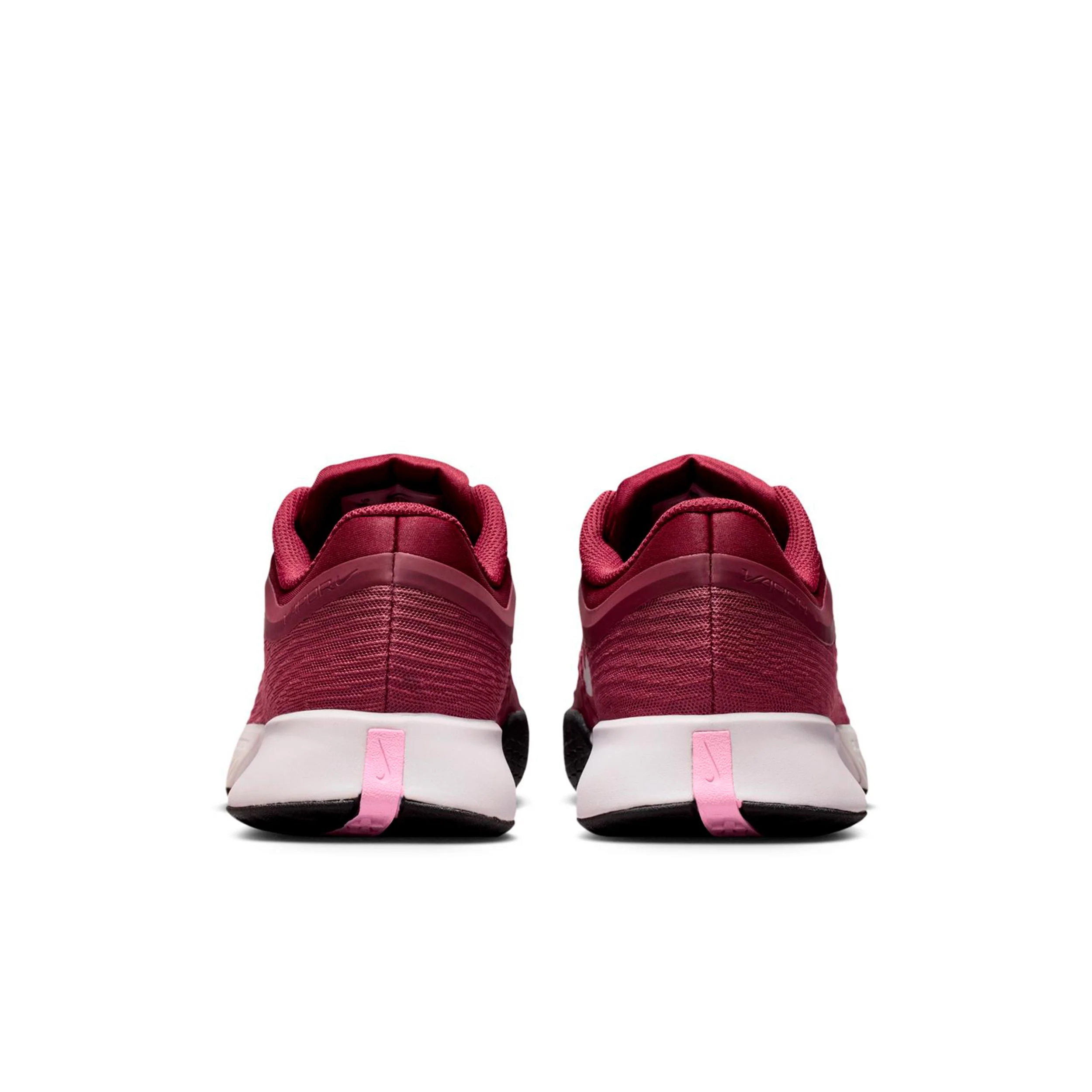 Zoom Vapor Pro 3 Chaussures toutes surfaces Femmes - baie, blanc - Image 5