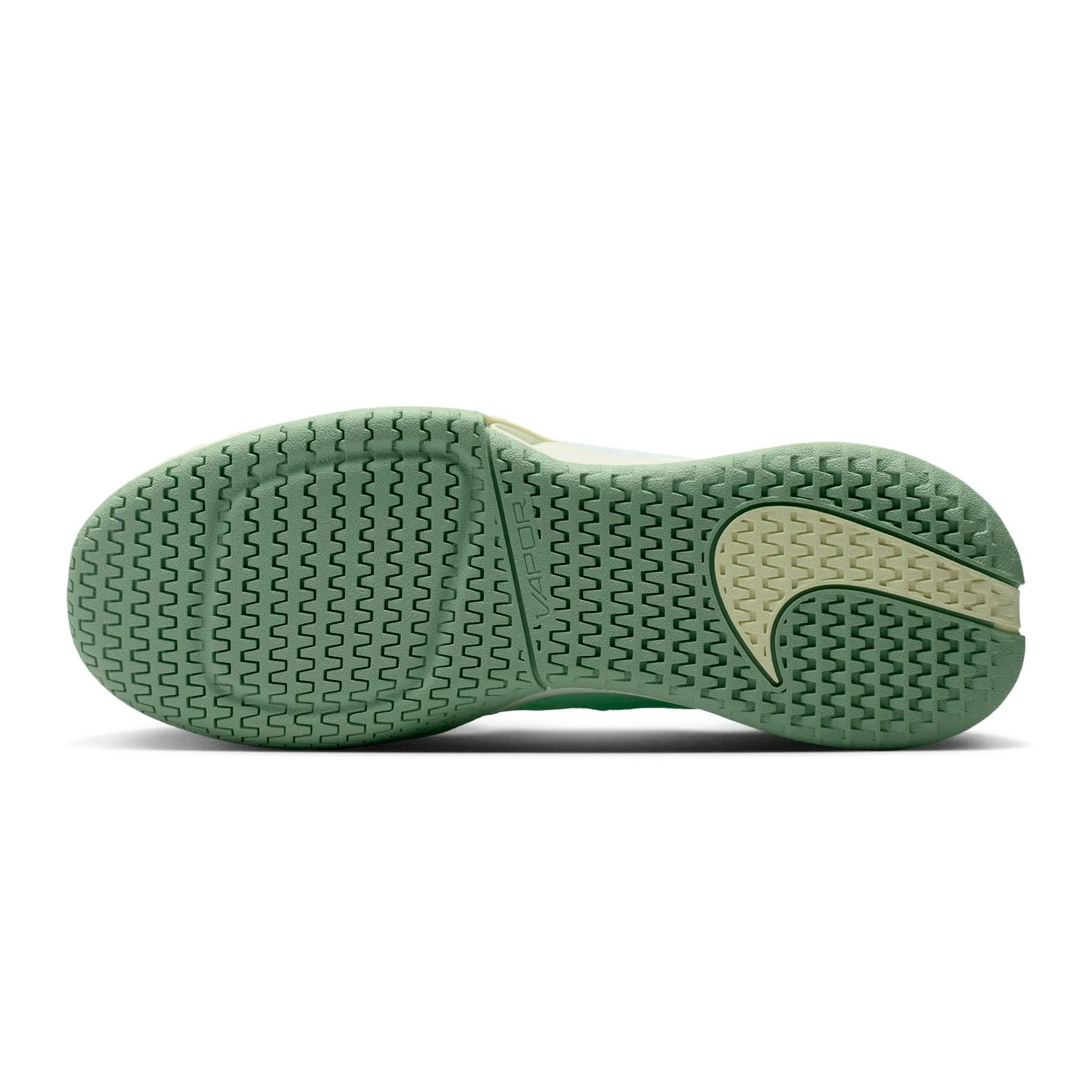 Zoom Vapor Pro 3 Chaussures toutes surfaces Femmes - sauge, crème - Image 4