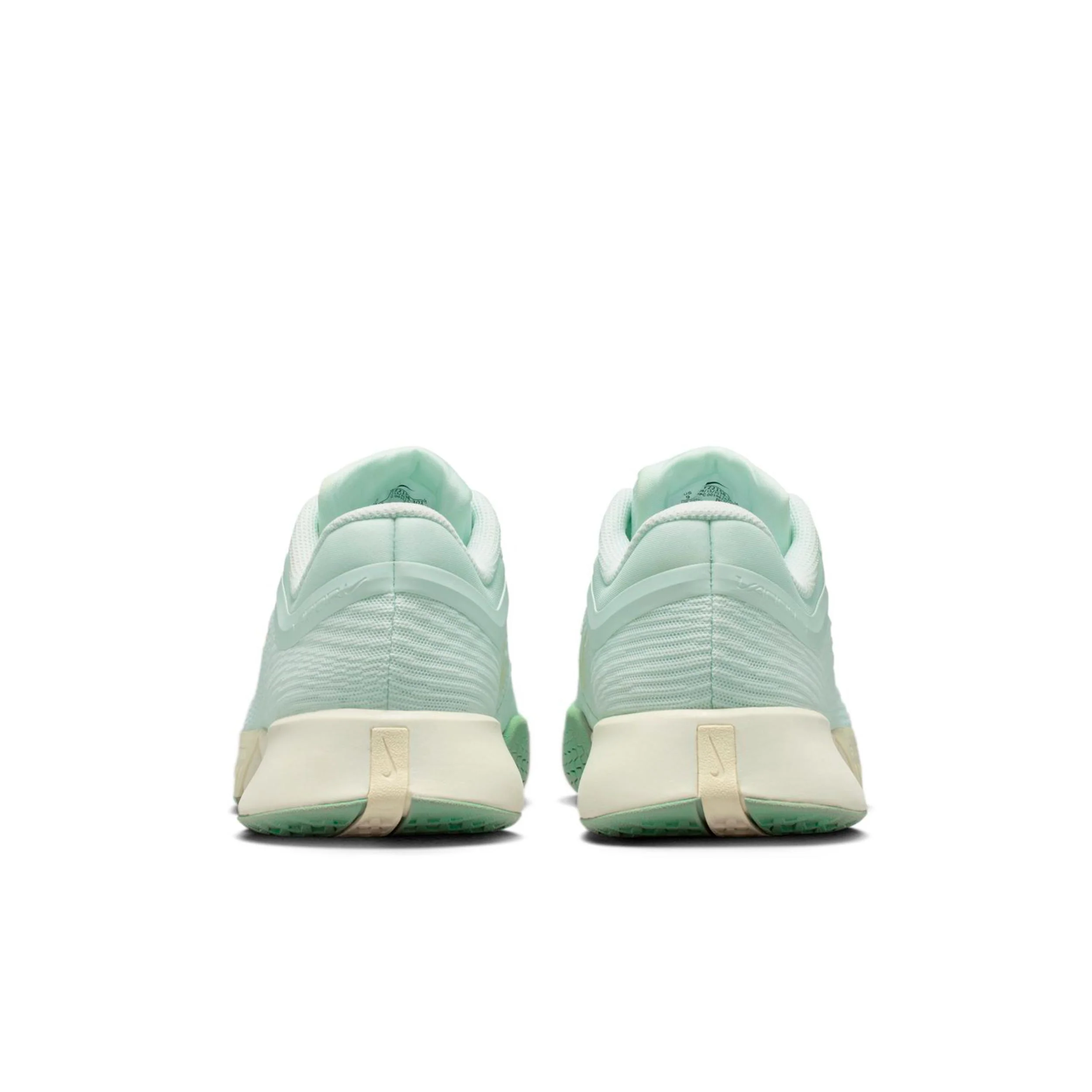 Zoom Vapor Pro 3 Chaussures toutes surfaces Femmes - sauge, crème - Image 5