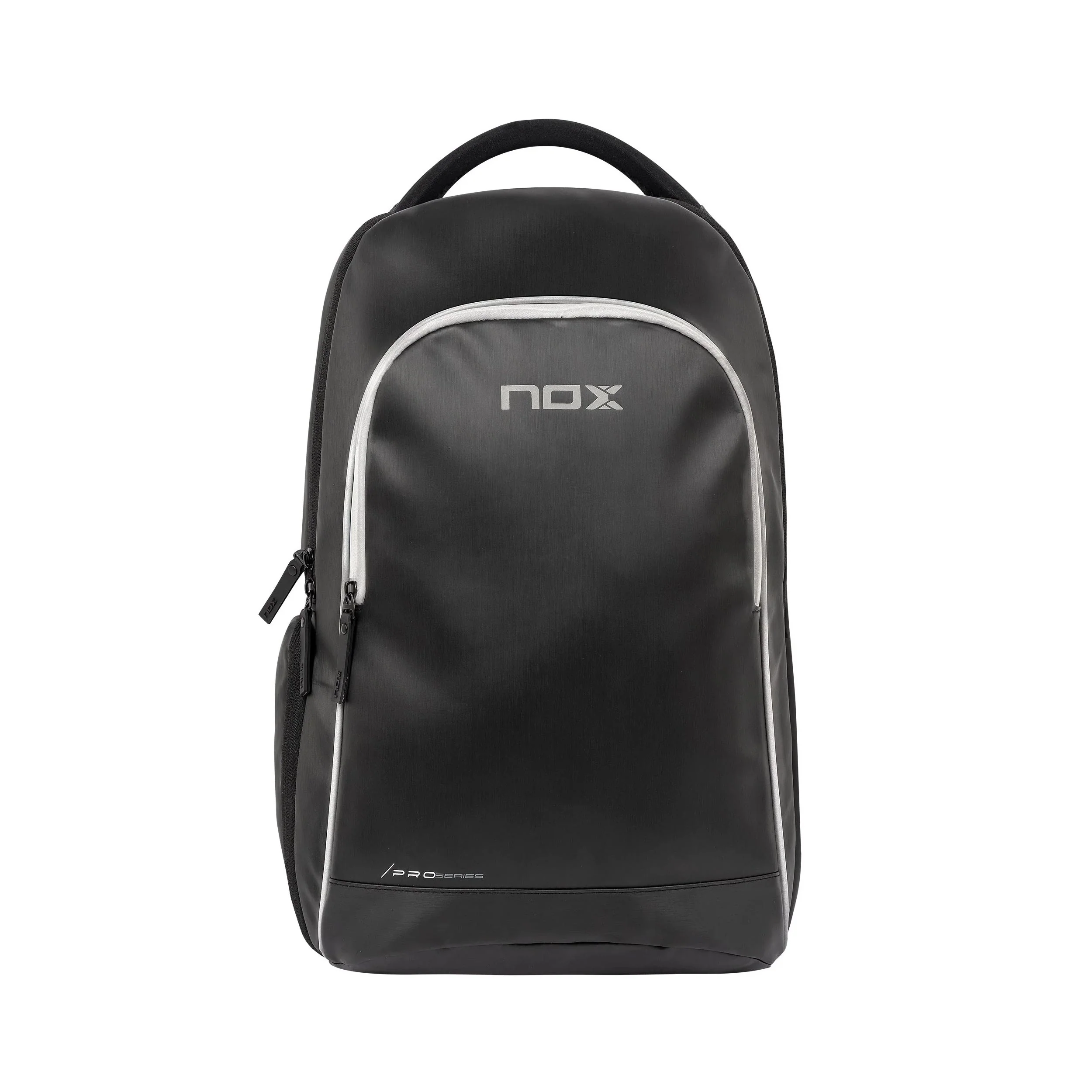 Pro Series Black Sac à dos - noir