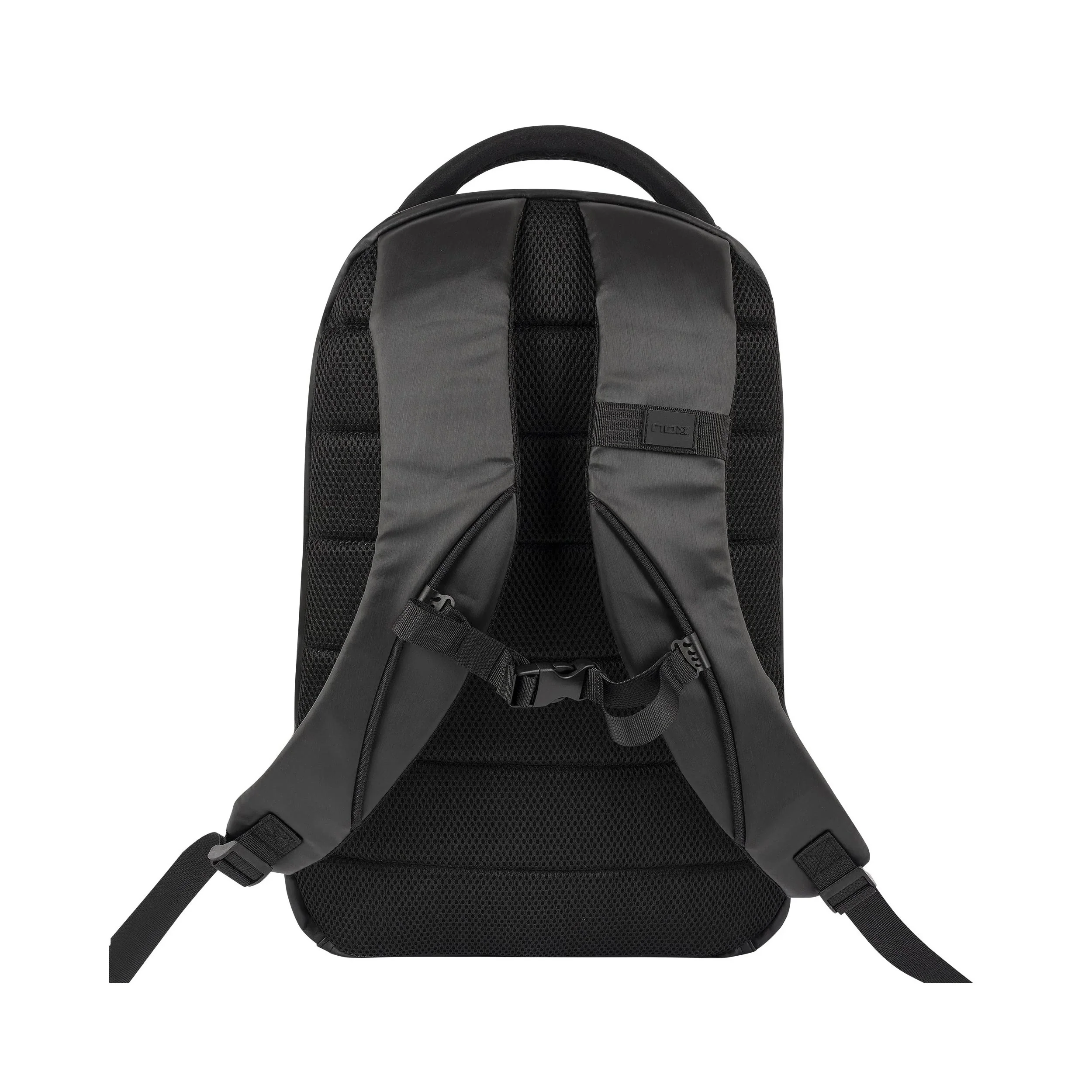 Pro Series Black Sac à dos - noir - Image 2