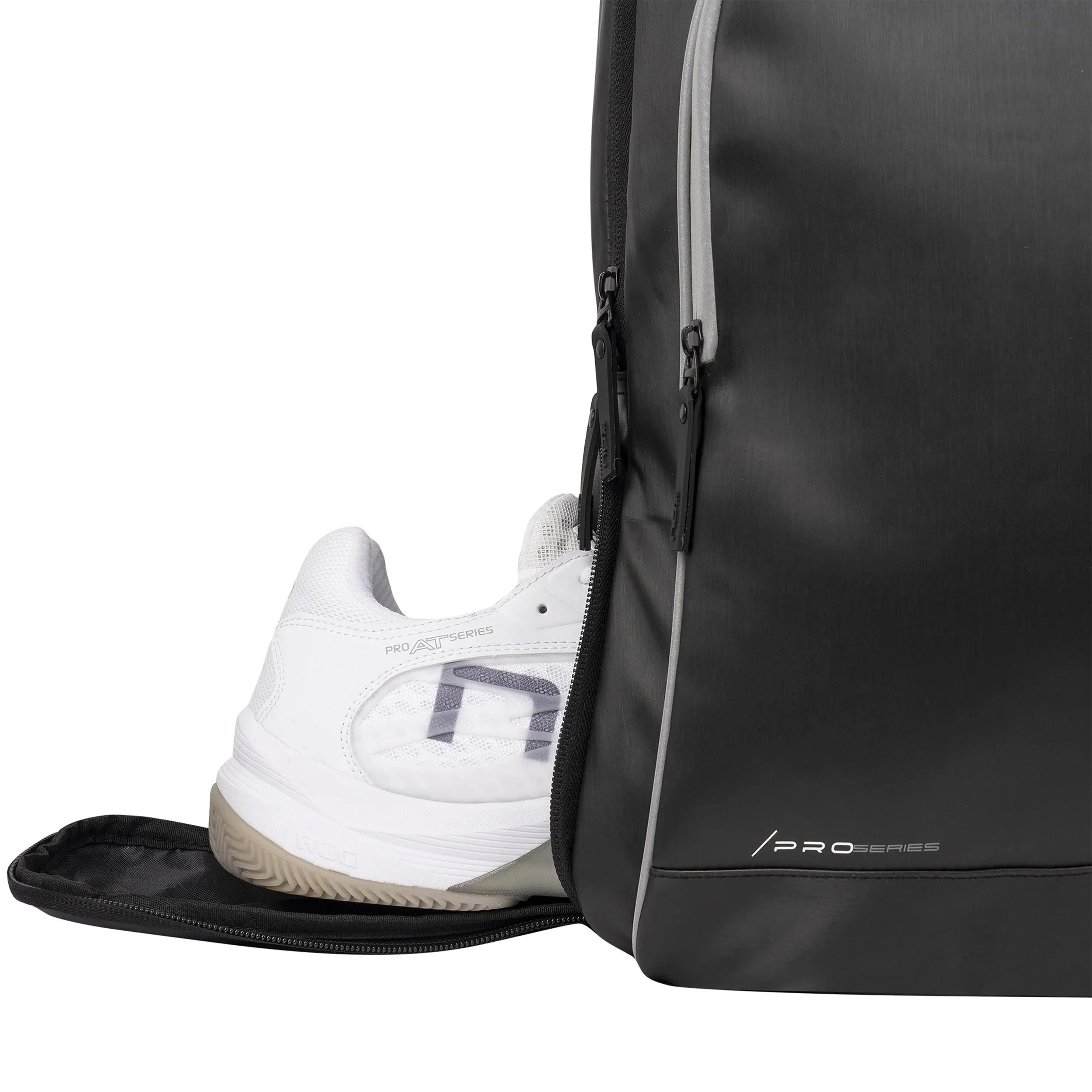 Pro Series Black Sac à dos - noir - Image 3
