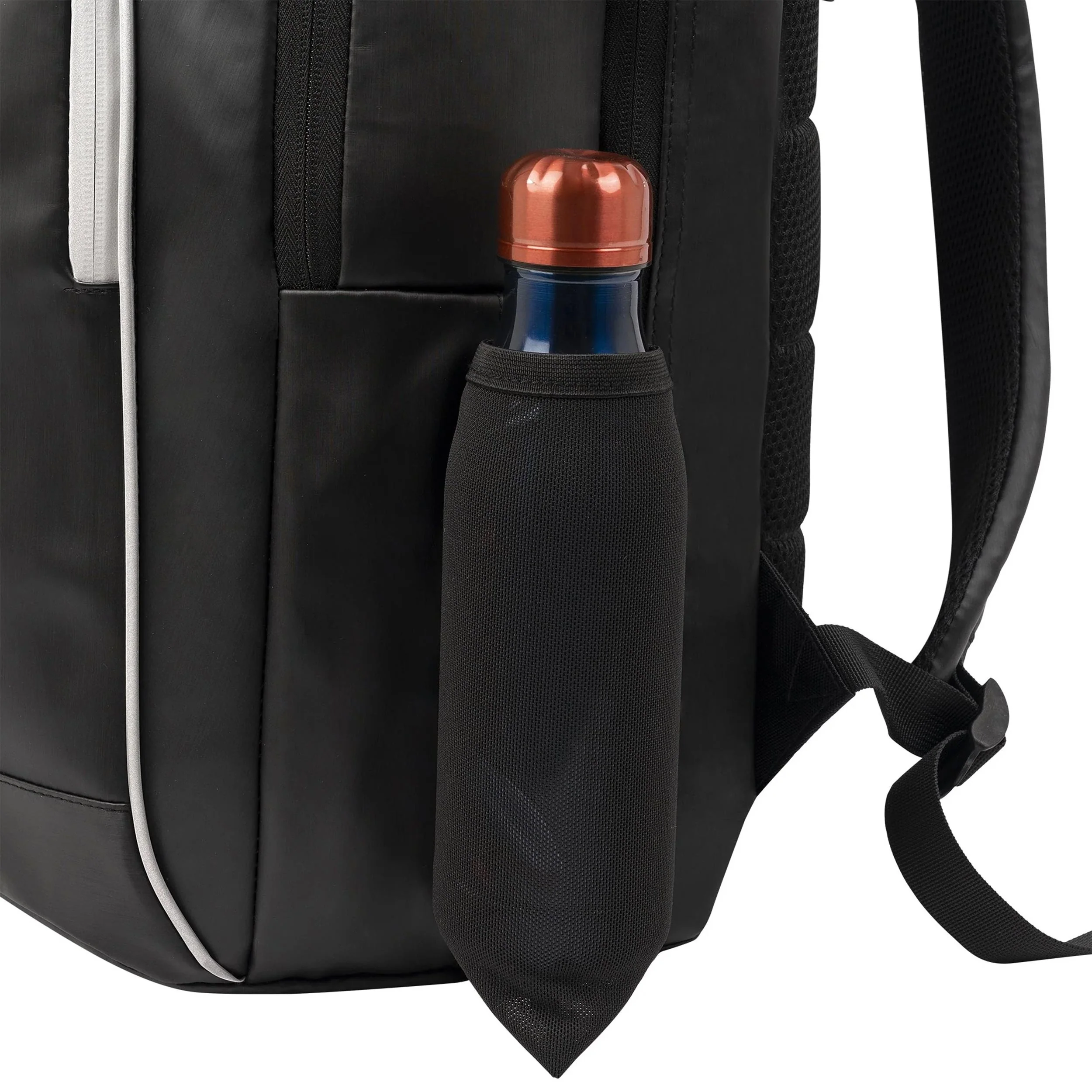 Pro Series Black Sac à dos - noir - Image 5