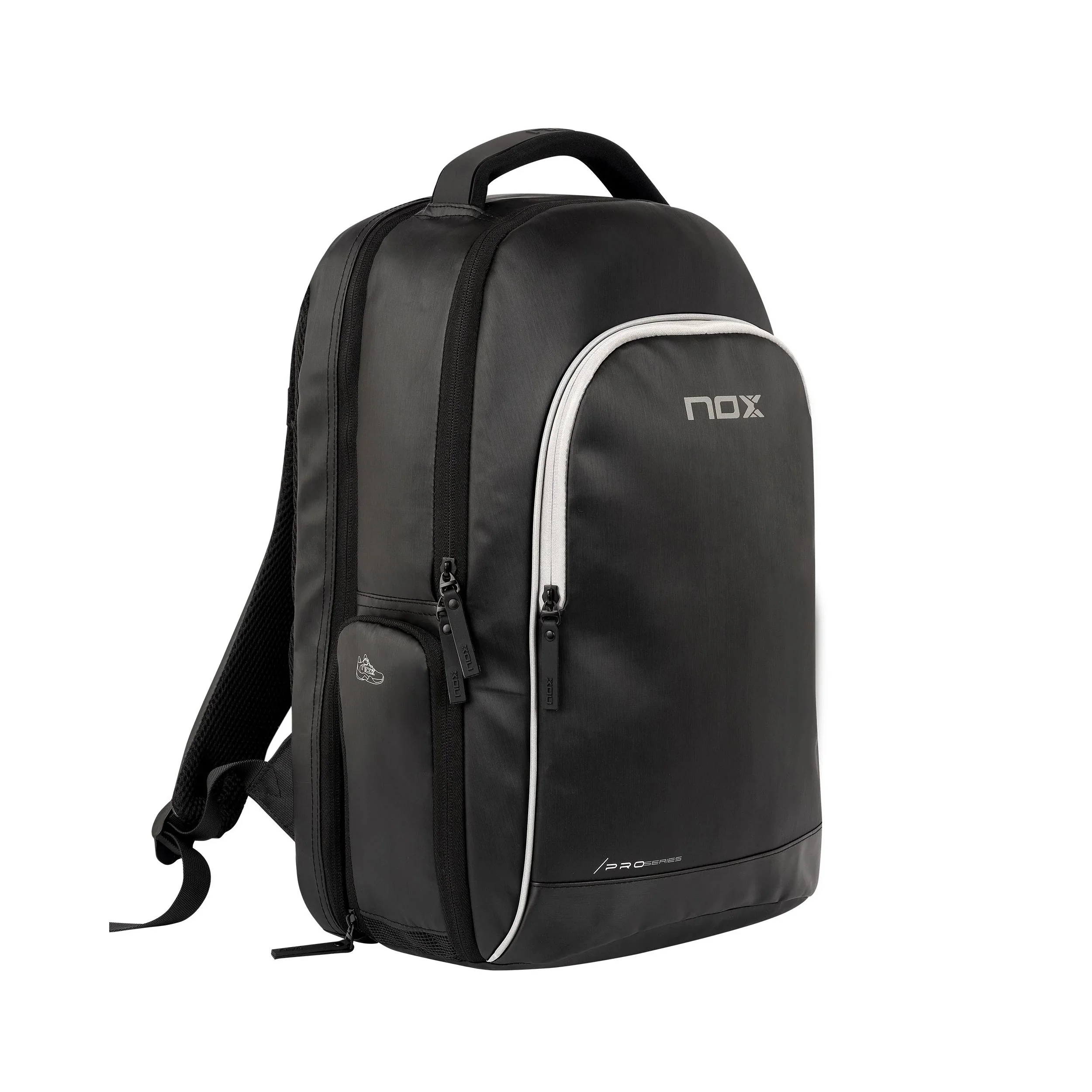 Pro Series Black Sac à dos - noir - Image 6