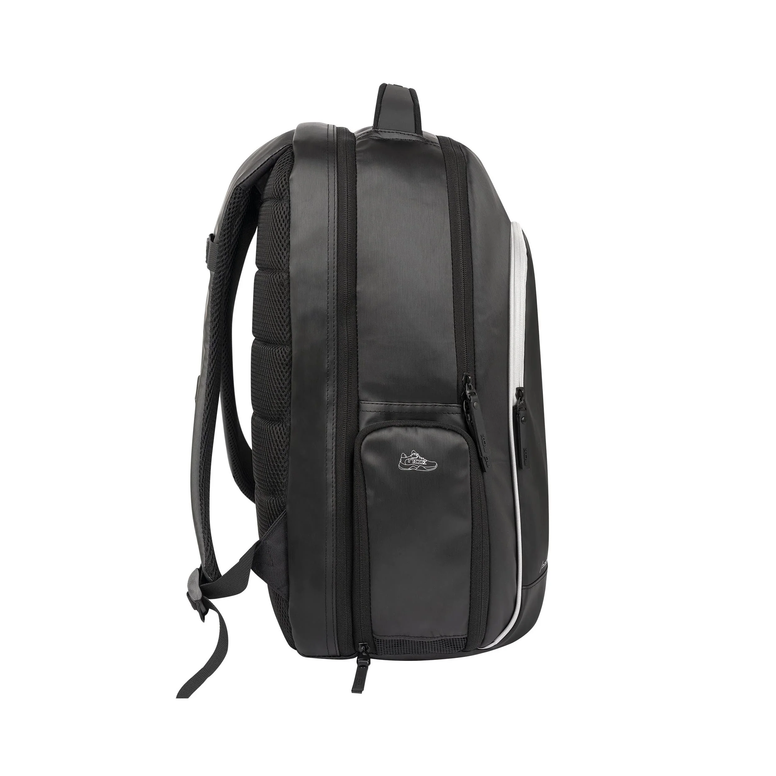 Pro Series Black Sac à dos - noir - Image 7