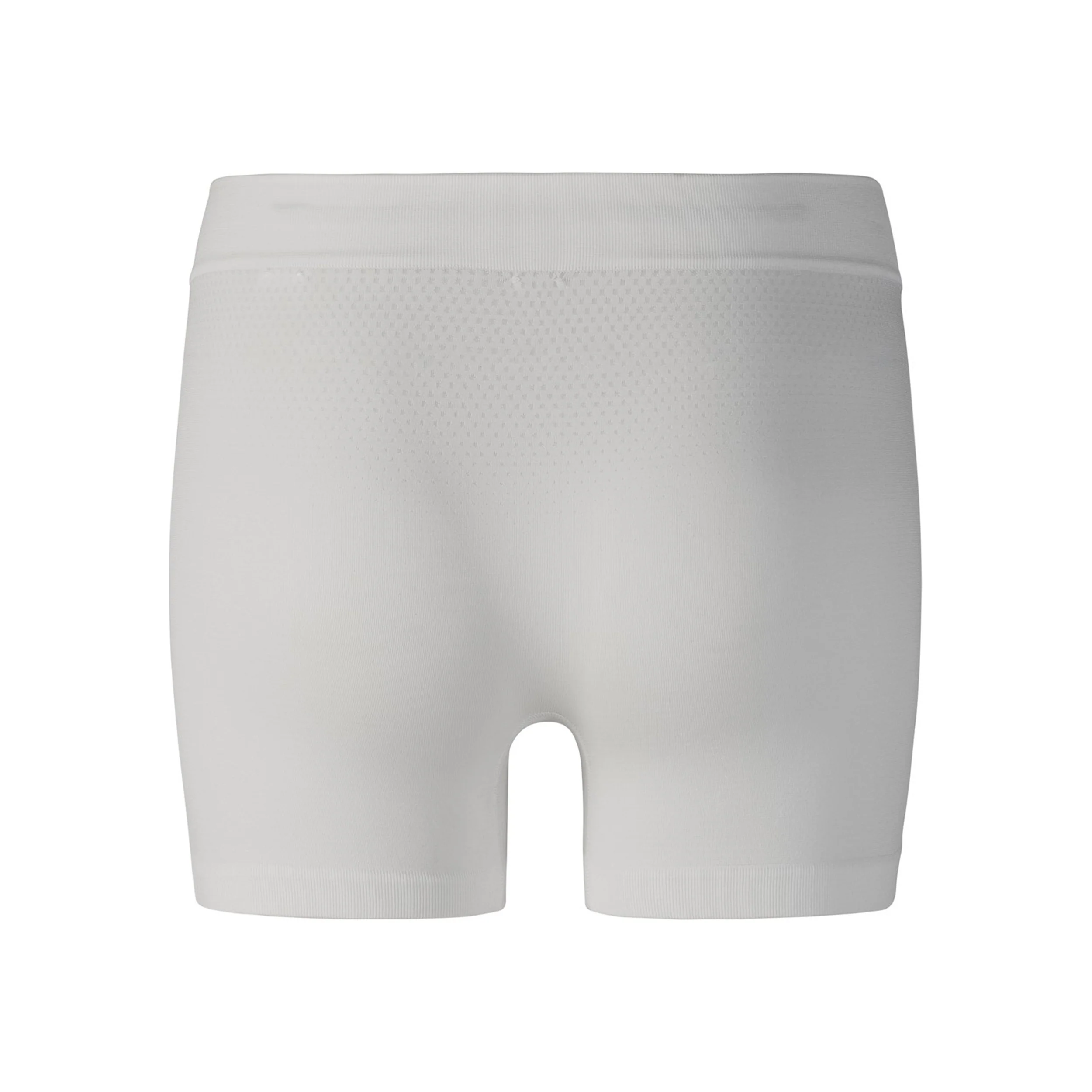 Performance Light Panty Femmes-Blanc - Image 2