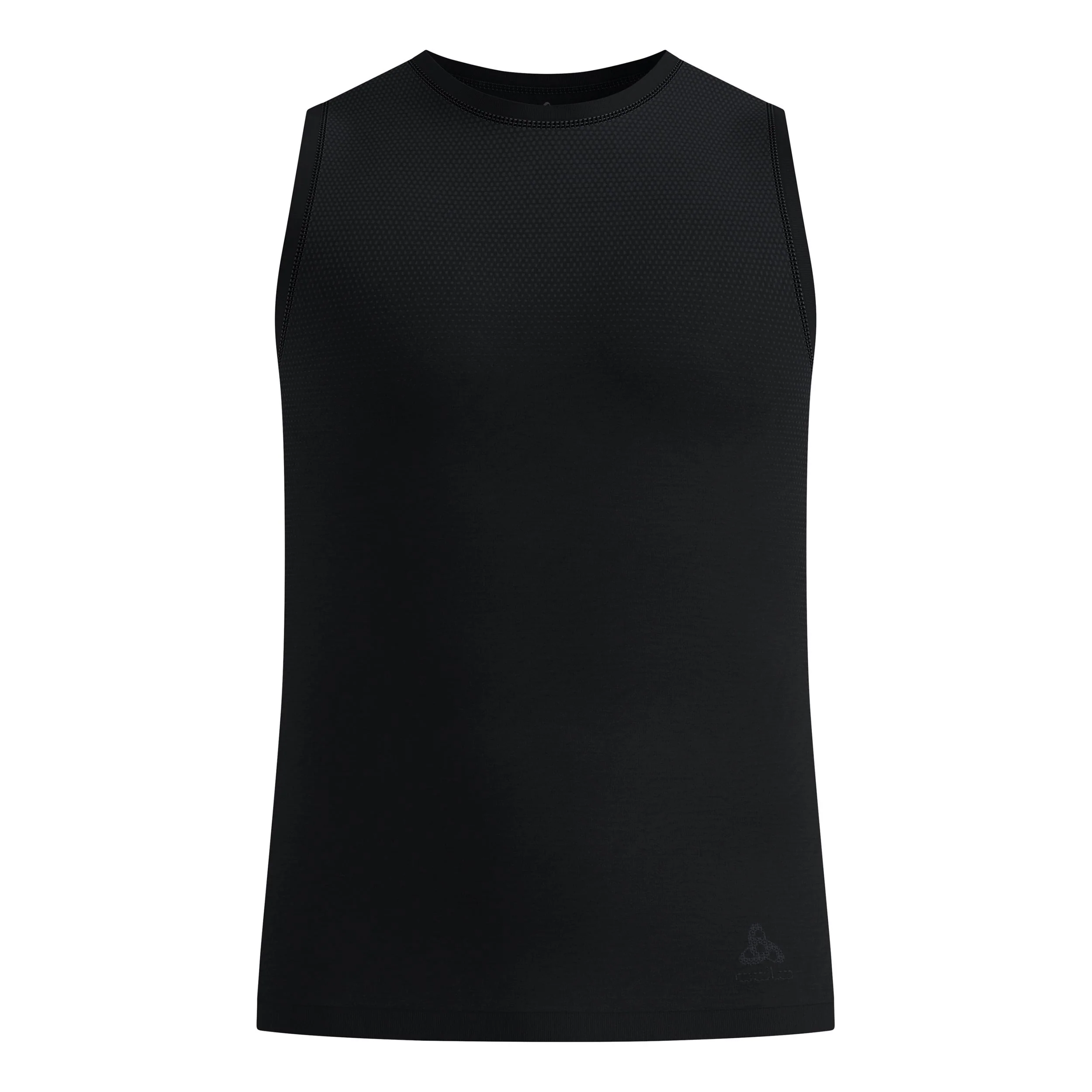 Performance X-Light Maillot de corps Hommes-noir