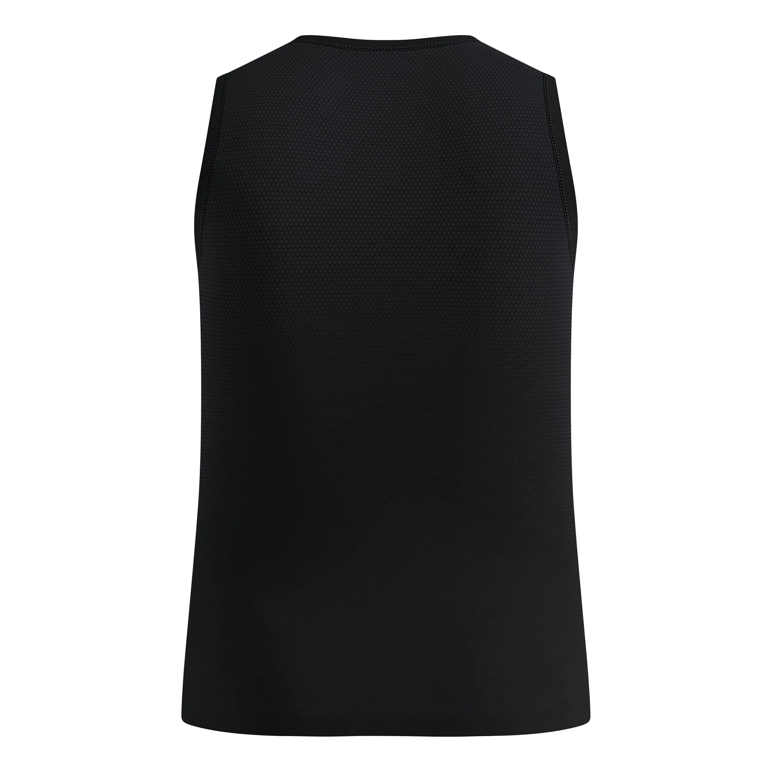 Performance X-Light Maillot de corps Hommes-noir - Image 2