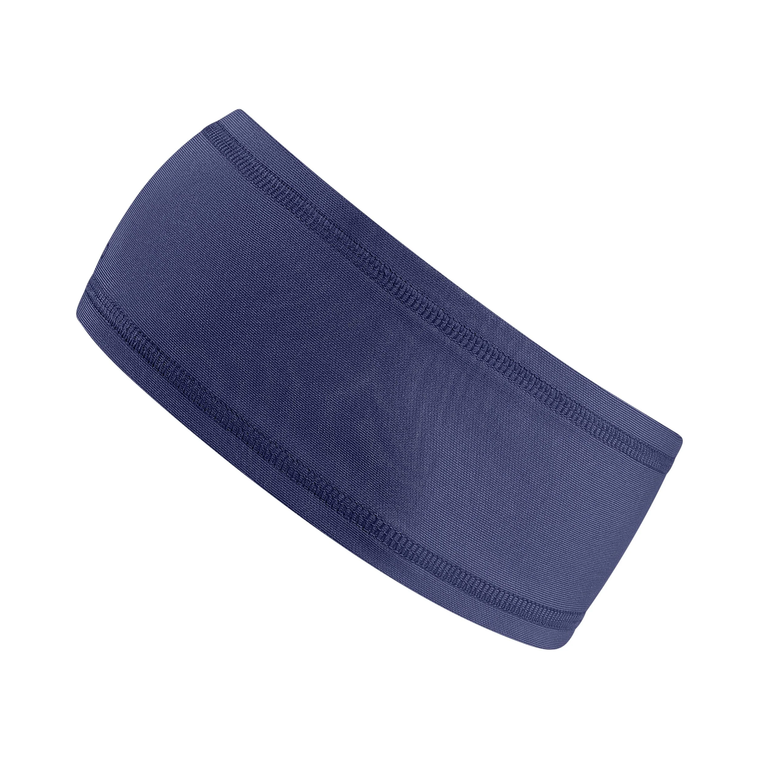 Polyknit Warm  Bandeau Unisex - bleu - Image 2