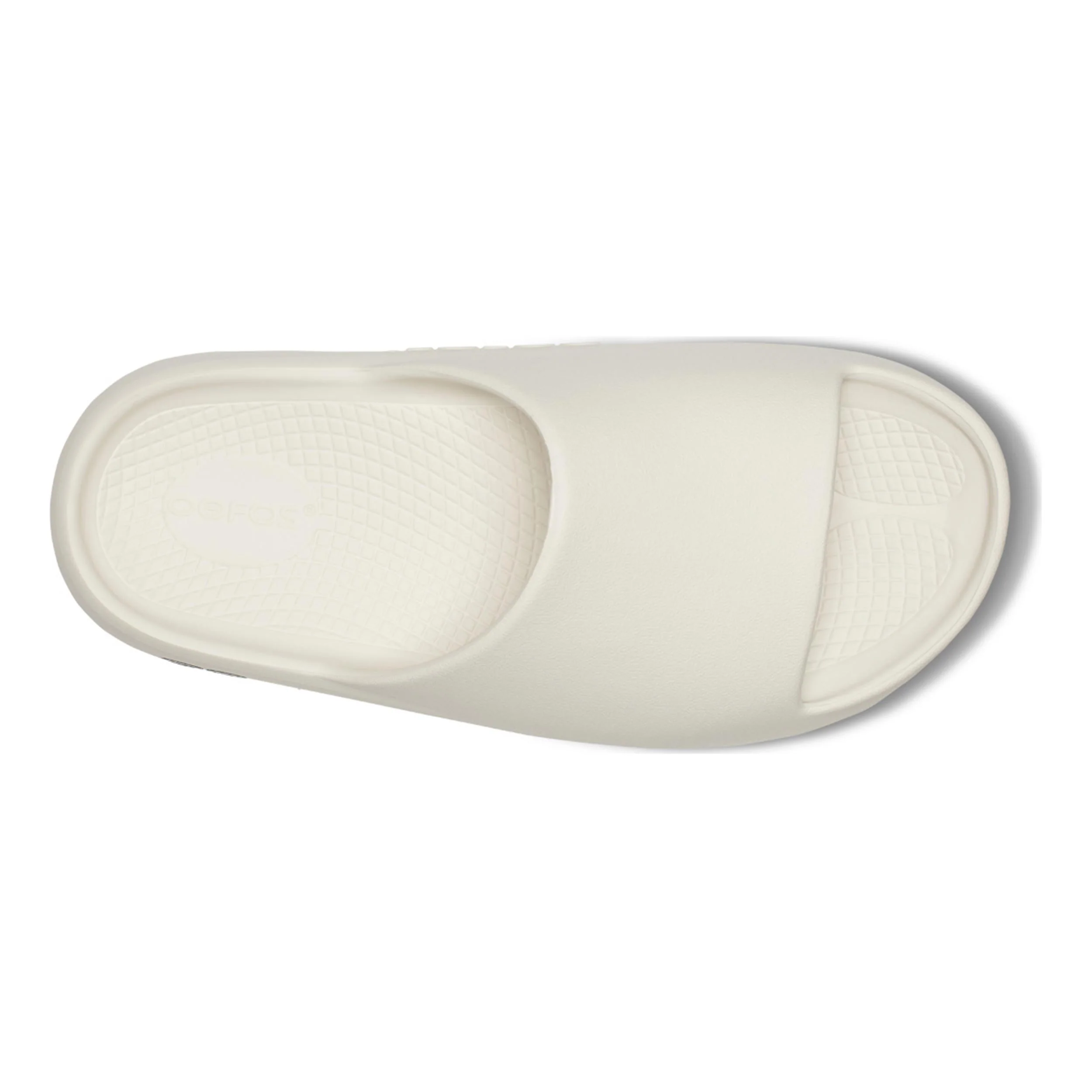OOahh+ Chaussure de récupération Unisex - beige - Image 3
