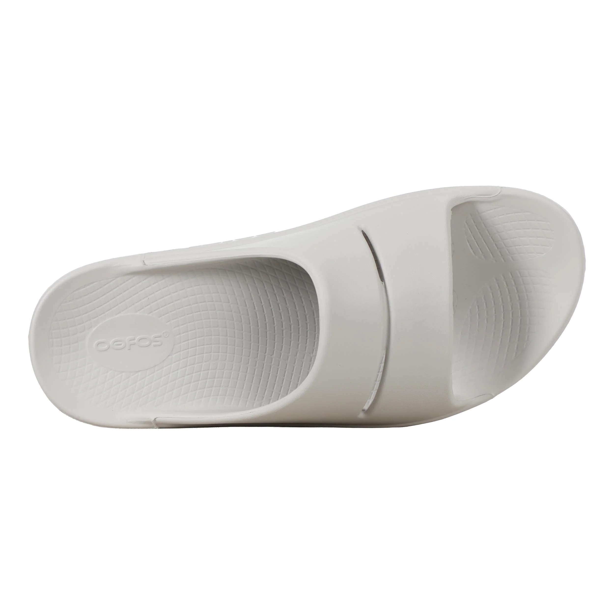 OOahh Chaussure de récupération Unisex - crème - Image 3