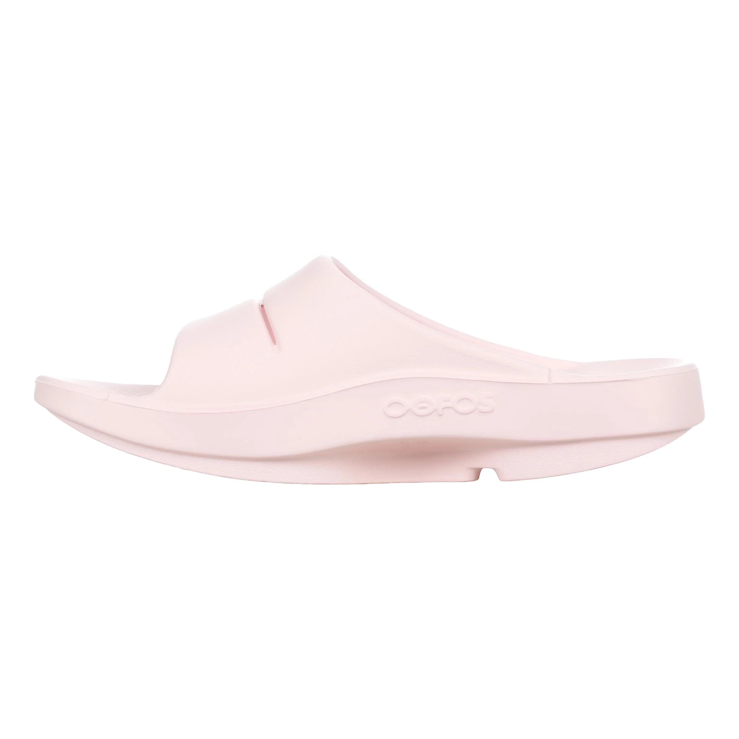 OOahh Chaussure de récupération Unisex - rosé - Image 2