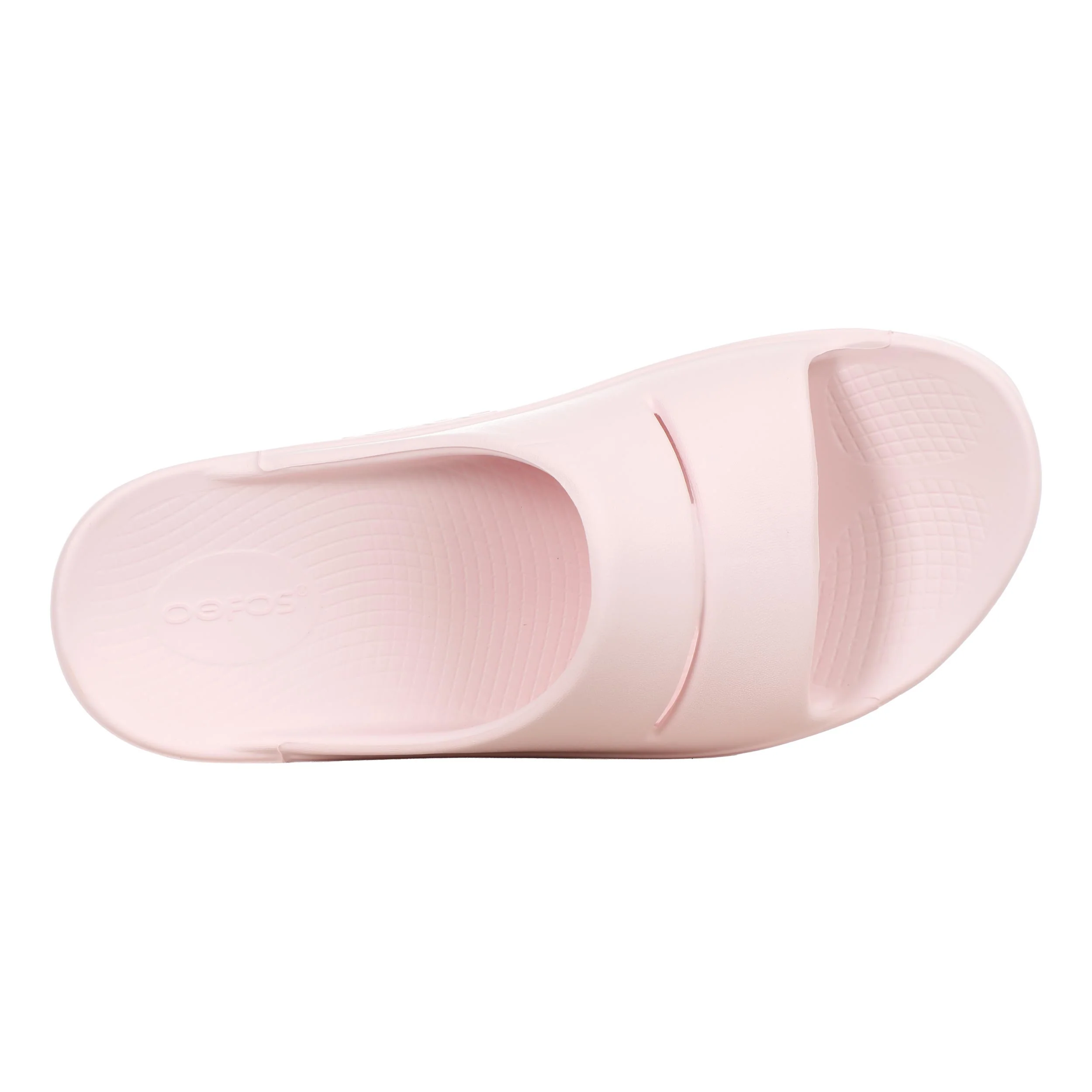 OOahh Chaussure de récupération Unisex - rosé - Image 3