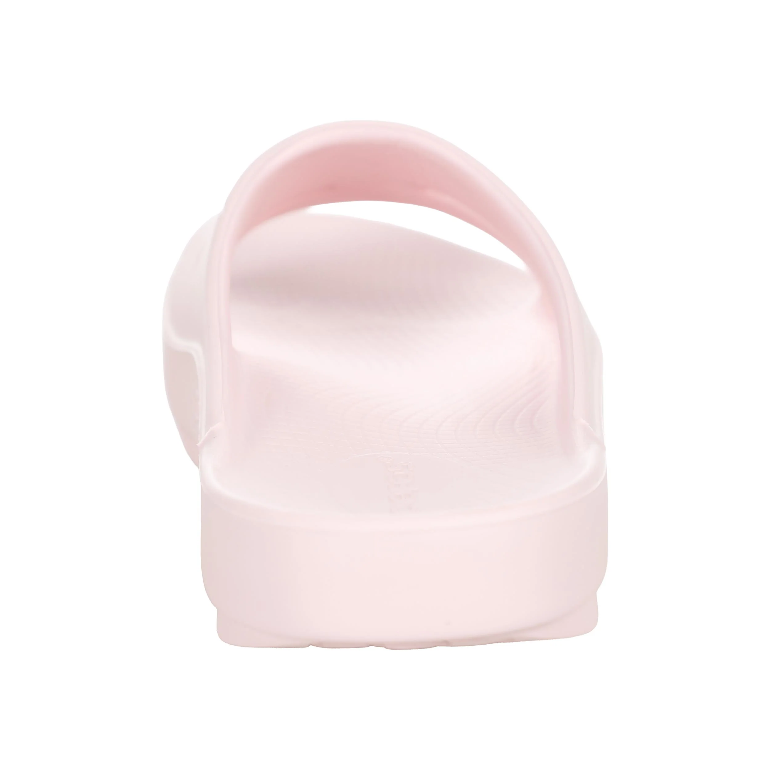 OOahh Chaussure de récupération Unisex - rosé - Image 5