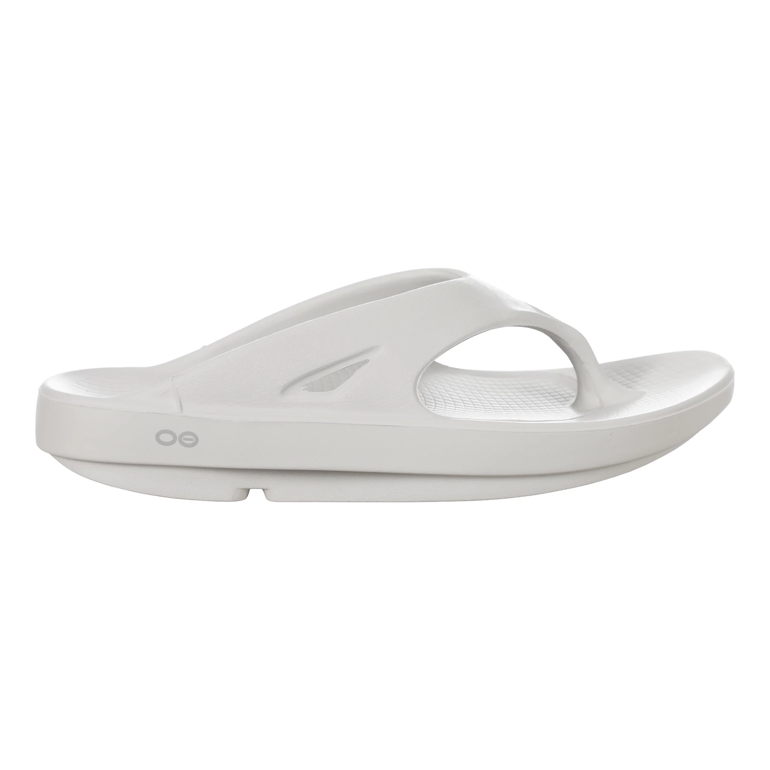 OOriginal Chaussure de récupération Unisex - crème