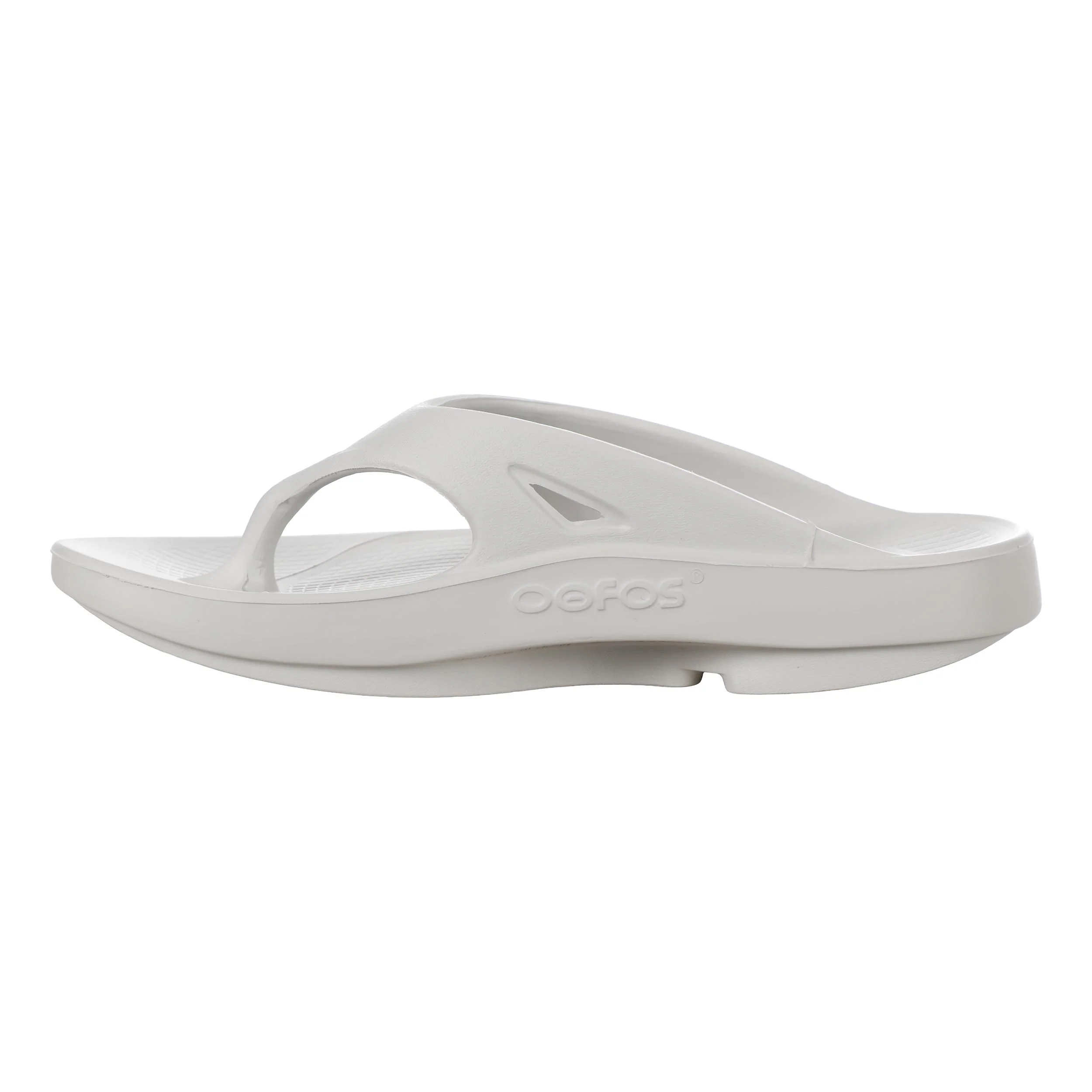 OOriginal Chaussure de récupération Unisex - crème - Image 2