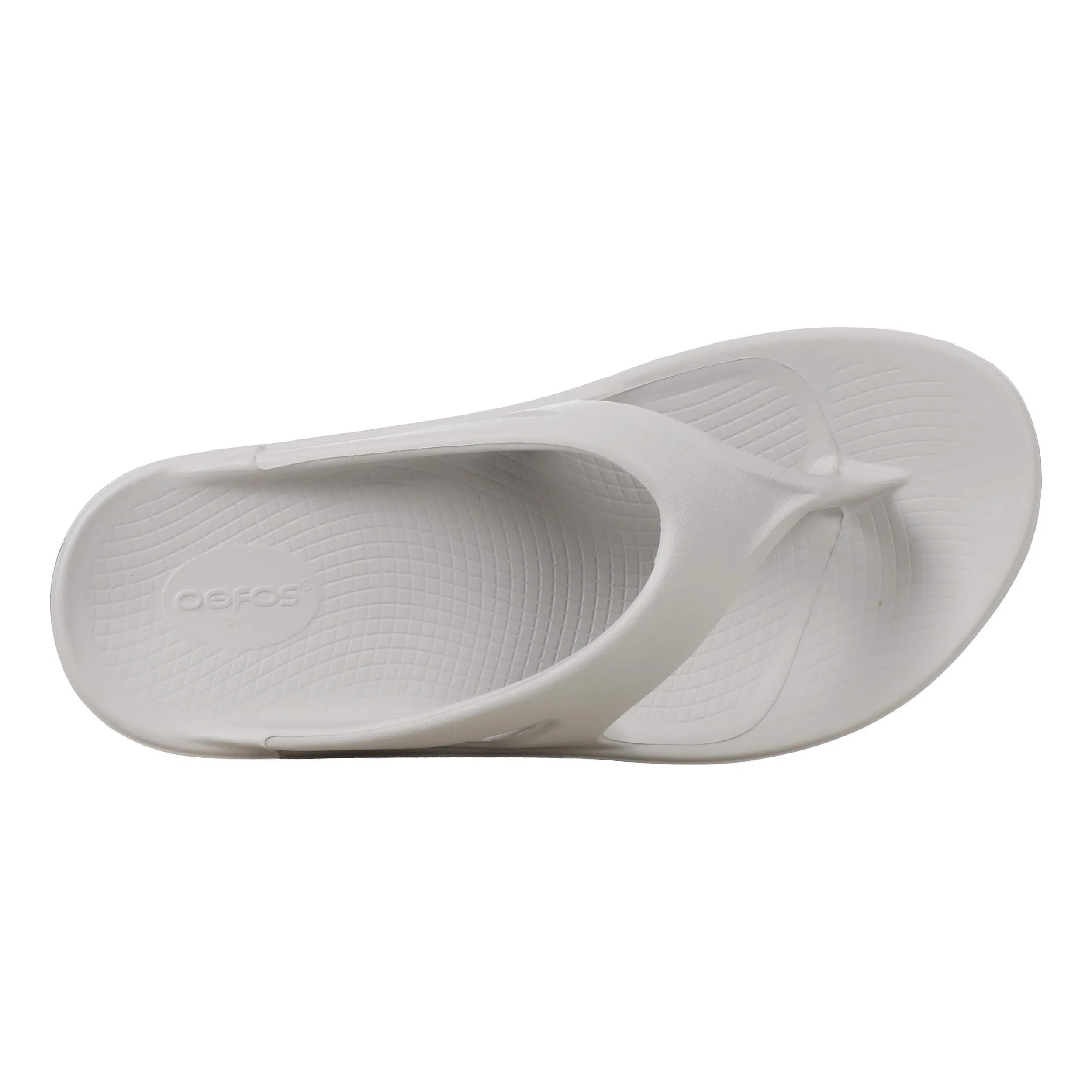 OOriginal Chaussure de récupération Unisex - crème - Image 3