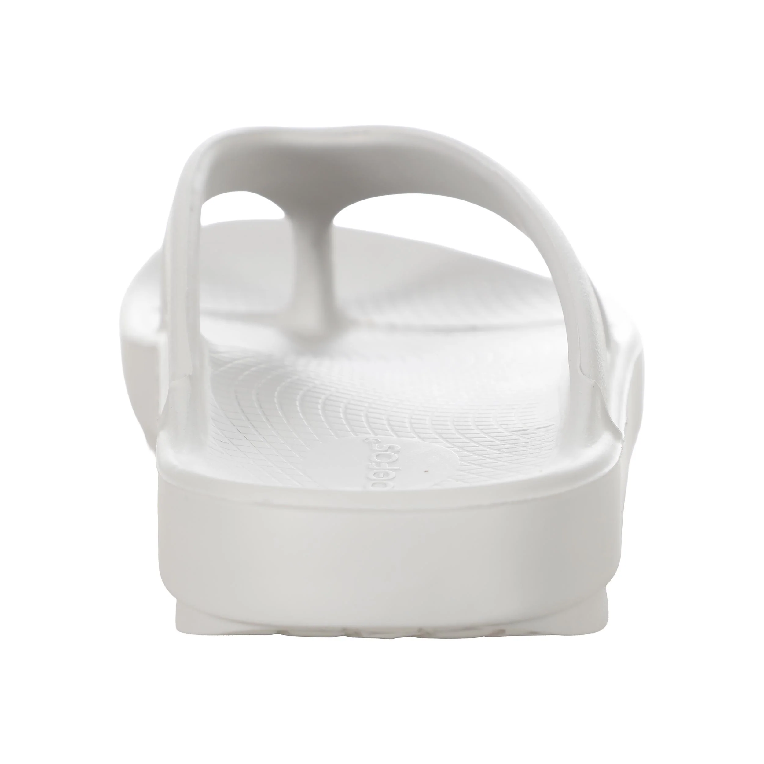 OOriginal Chaussure de récupération Unisex - crème - Image 5