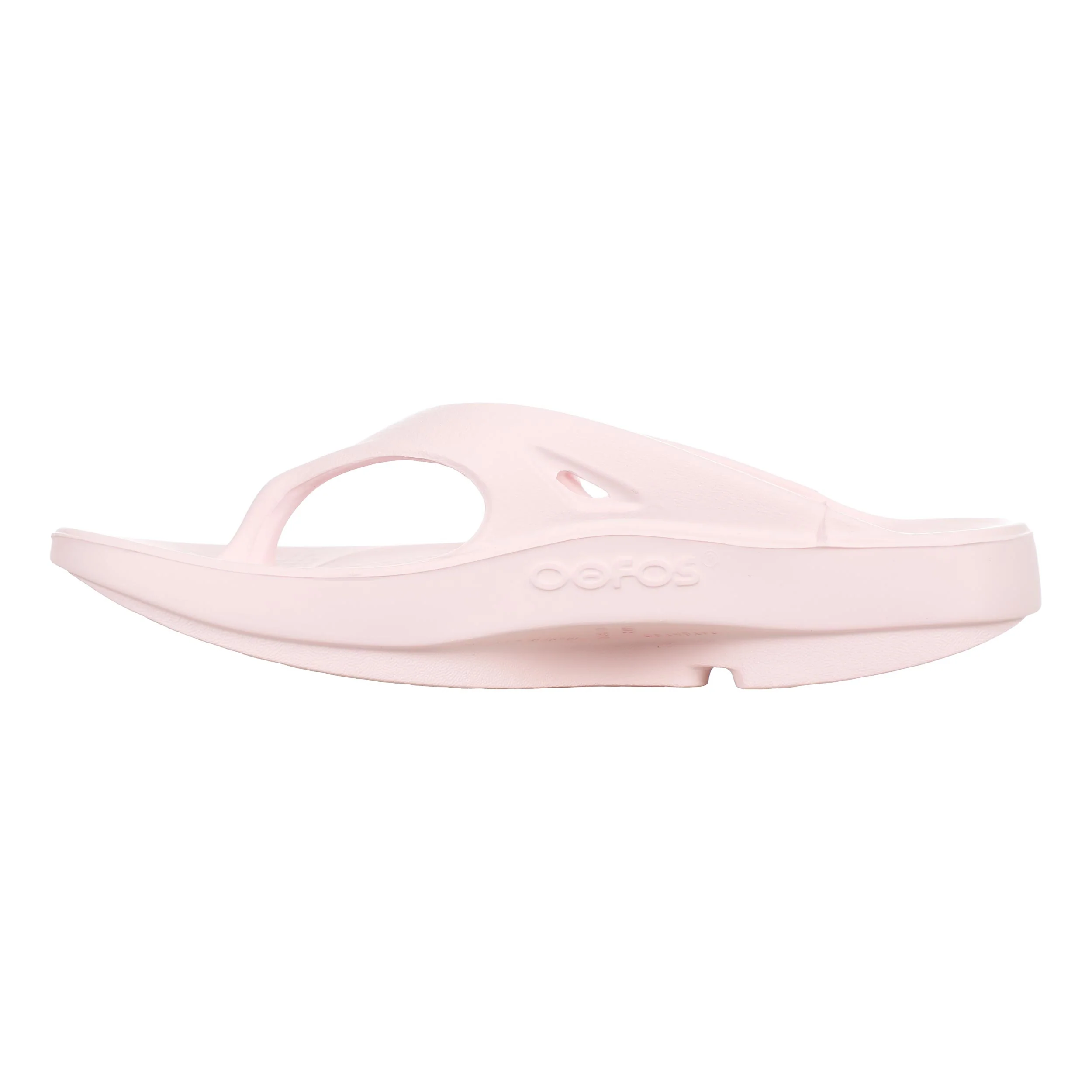 OOriginal Chaussure de récupération Unisex - rosé, rosé - Image 2