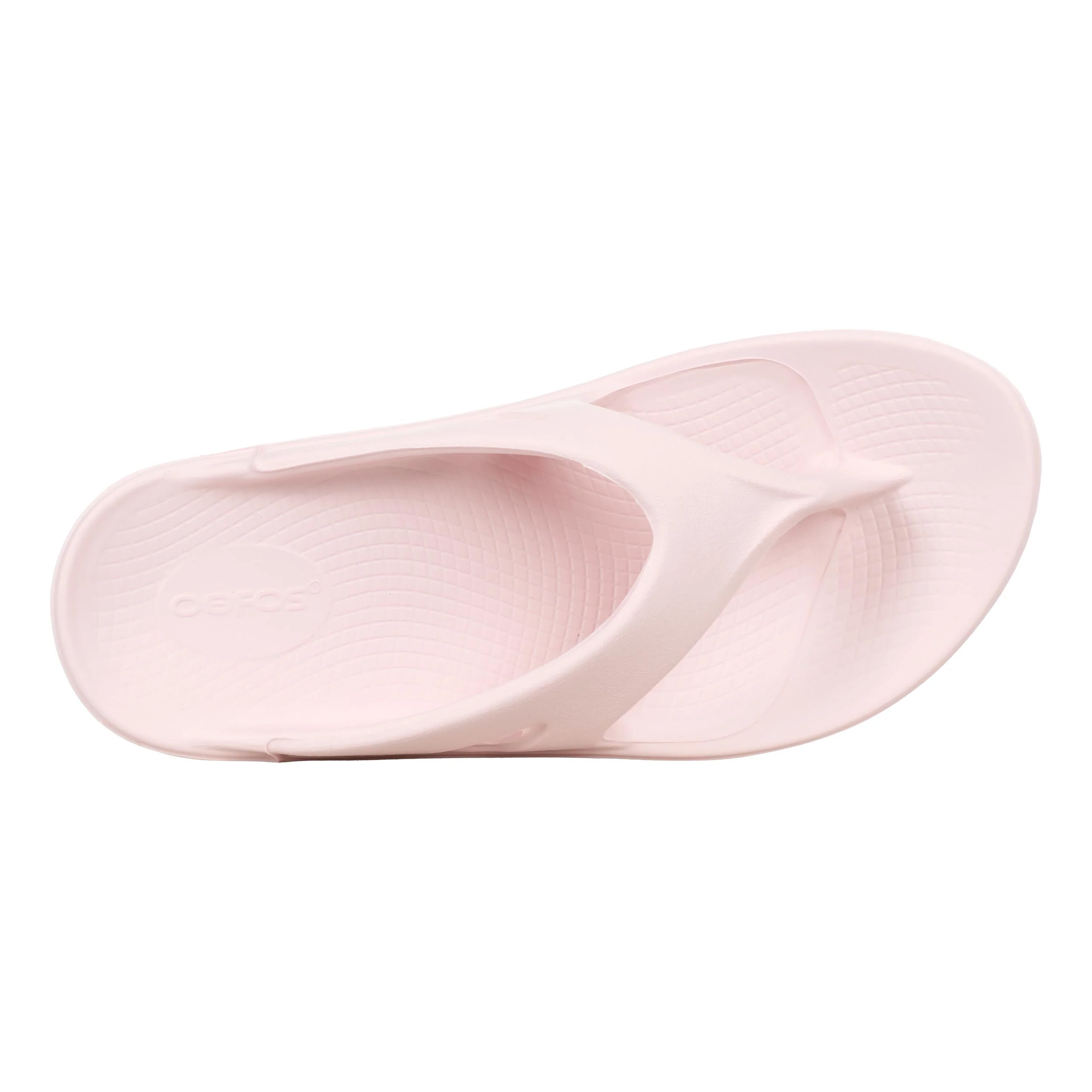 OOriginal Chaussure de récupération Unisex - rosé, rosé - Image 3