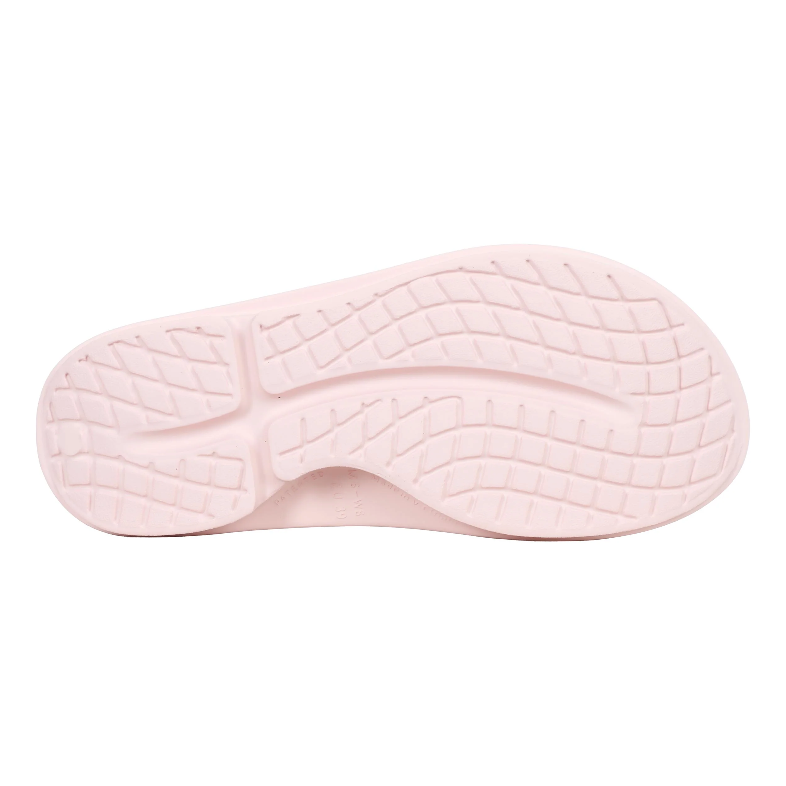 OOriginal Chaussure de récupération Unisex - rosé, rosé - Image 4