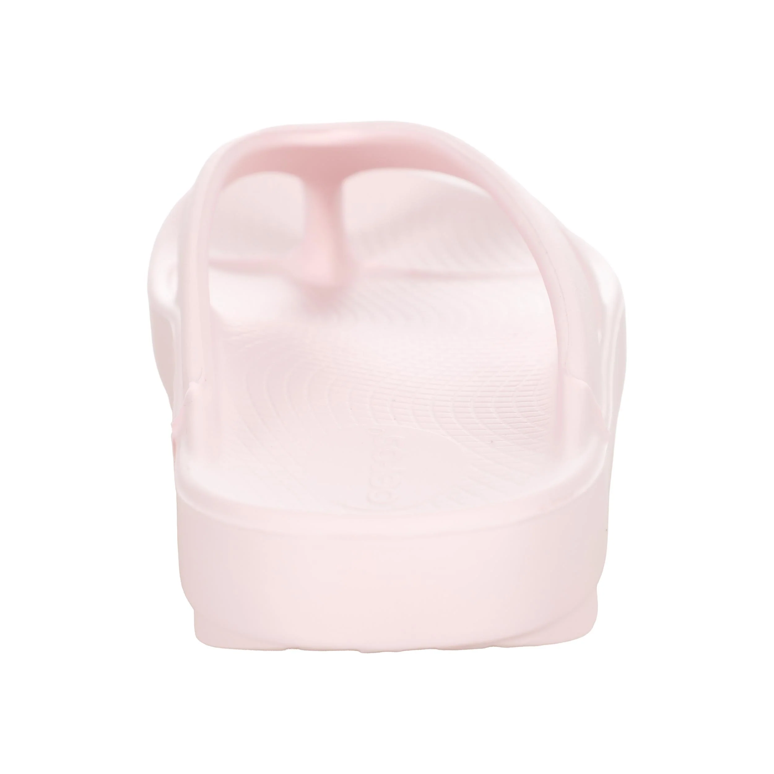 OOriginal Chaussure de récupération Unisex - rosé, rosé - Image 5
