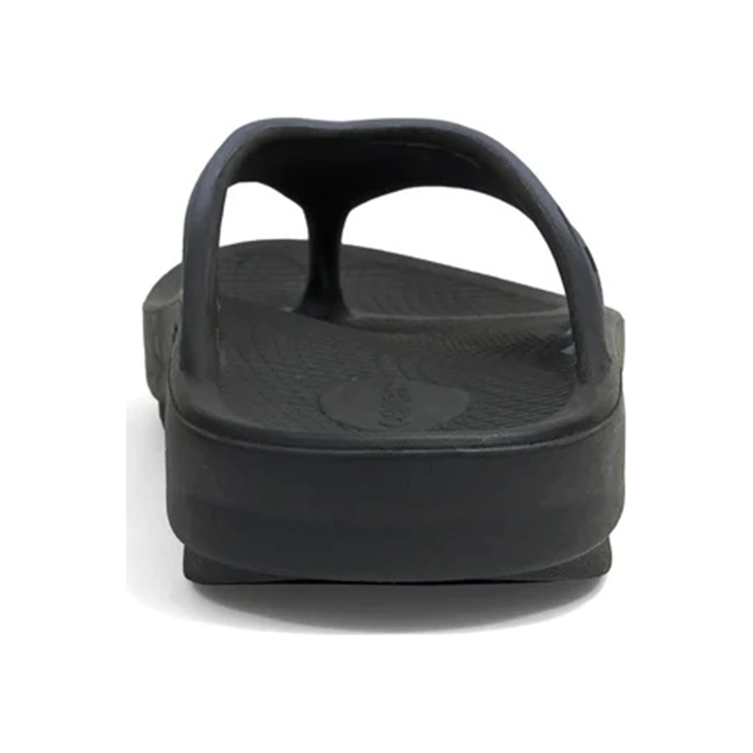 Ooriginal Sport Chaussure de récupération Unisex - gris, noir - Image 5