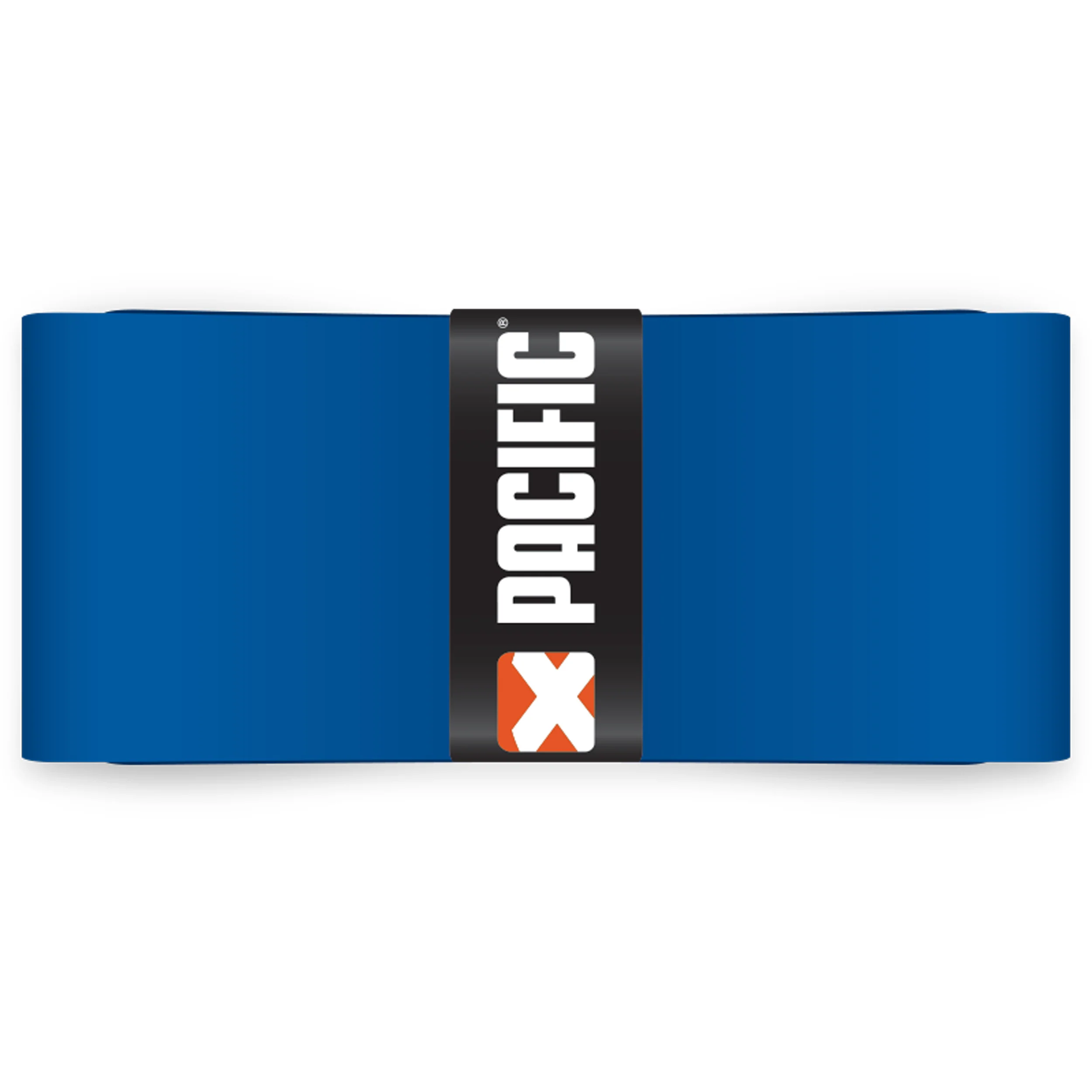 Grip-A-Round Pack De 3-Bleu - Image 2