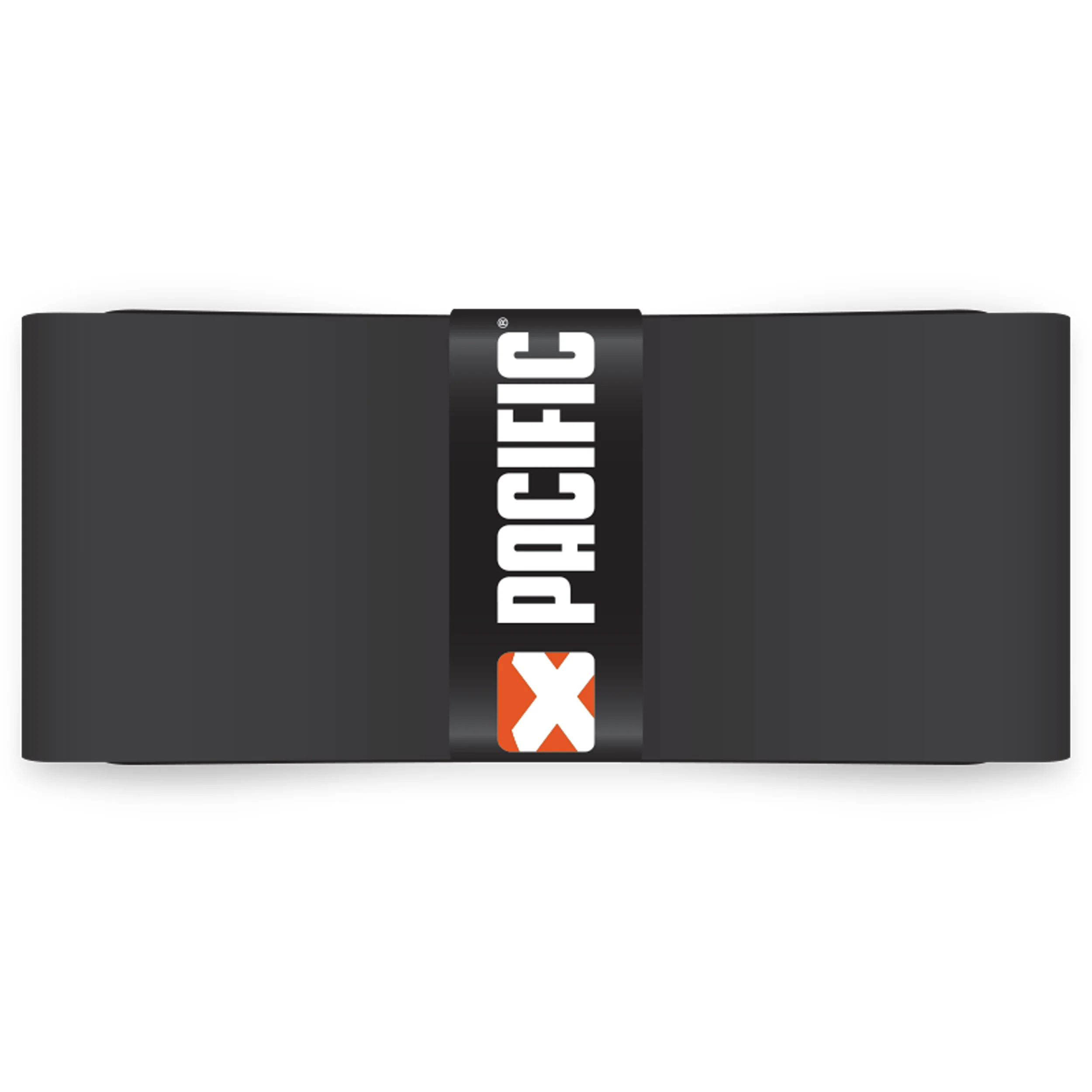 Grip-A-Round Pack De 3-Noir - Image 2