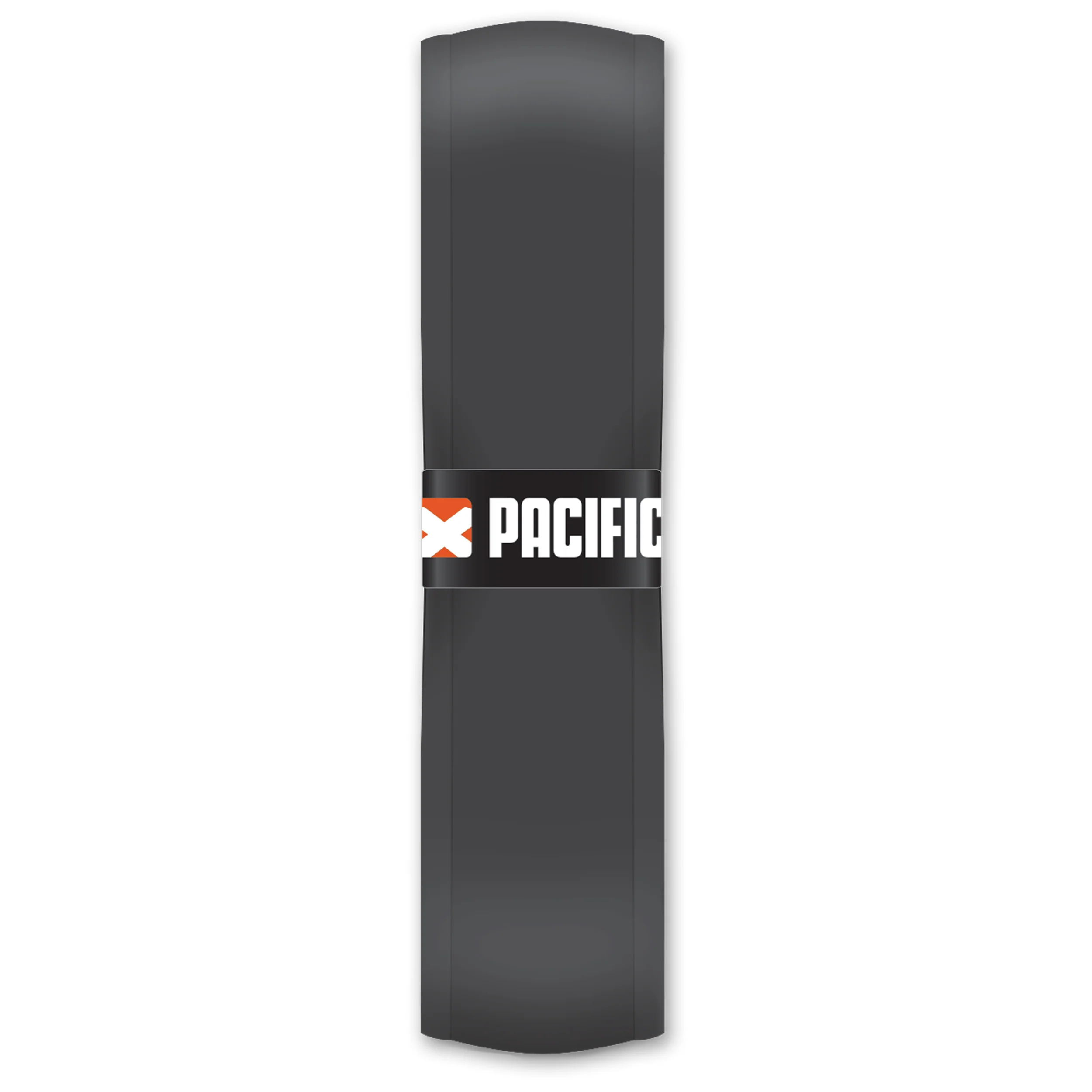 Smash Grip Pack 1 Unité-Noir - Image 2