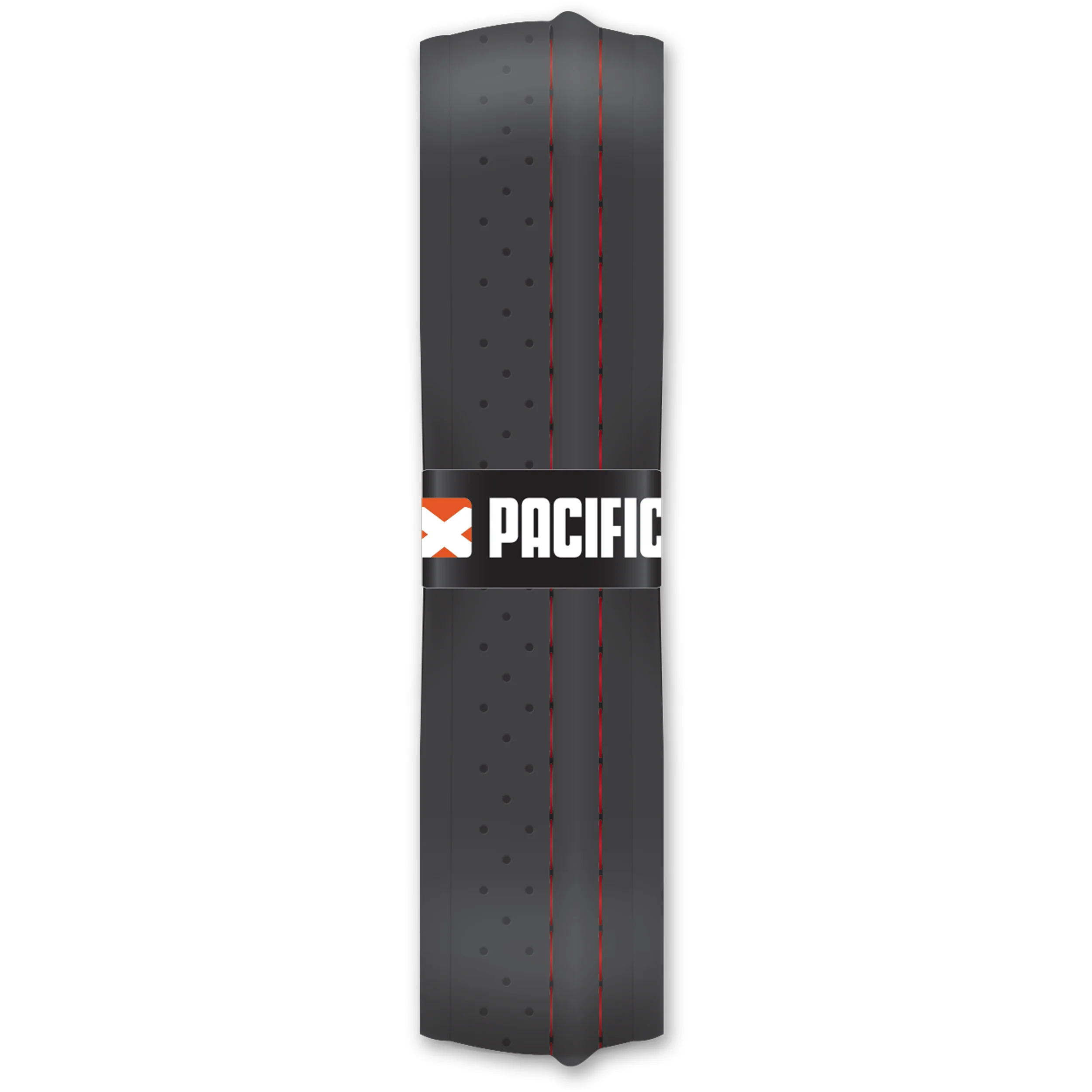 Supreme Grip Pro Pack 1 Unité-Noir - Image 2