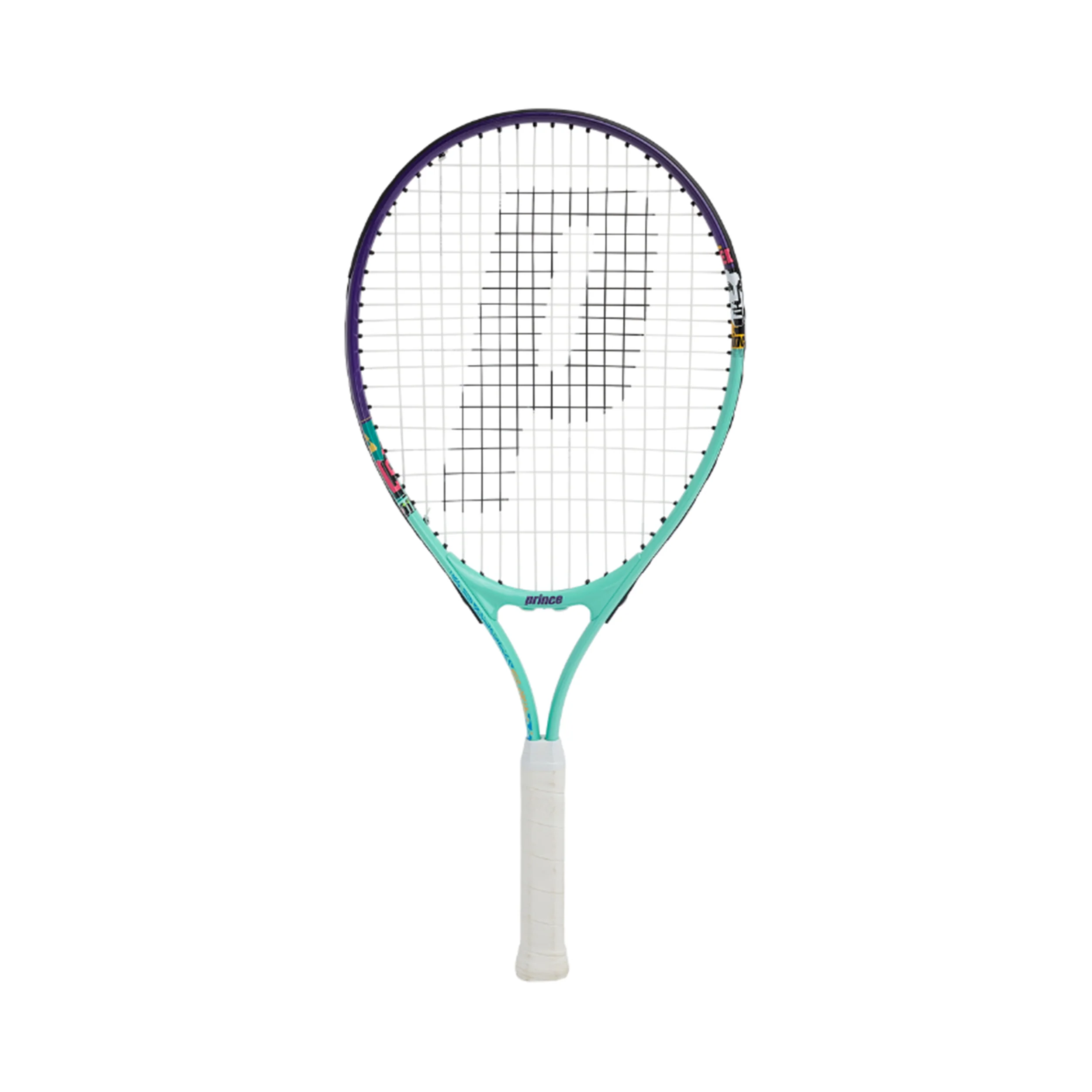 Ace/Face 25 Raquettes enfants Cordé