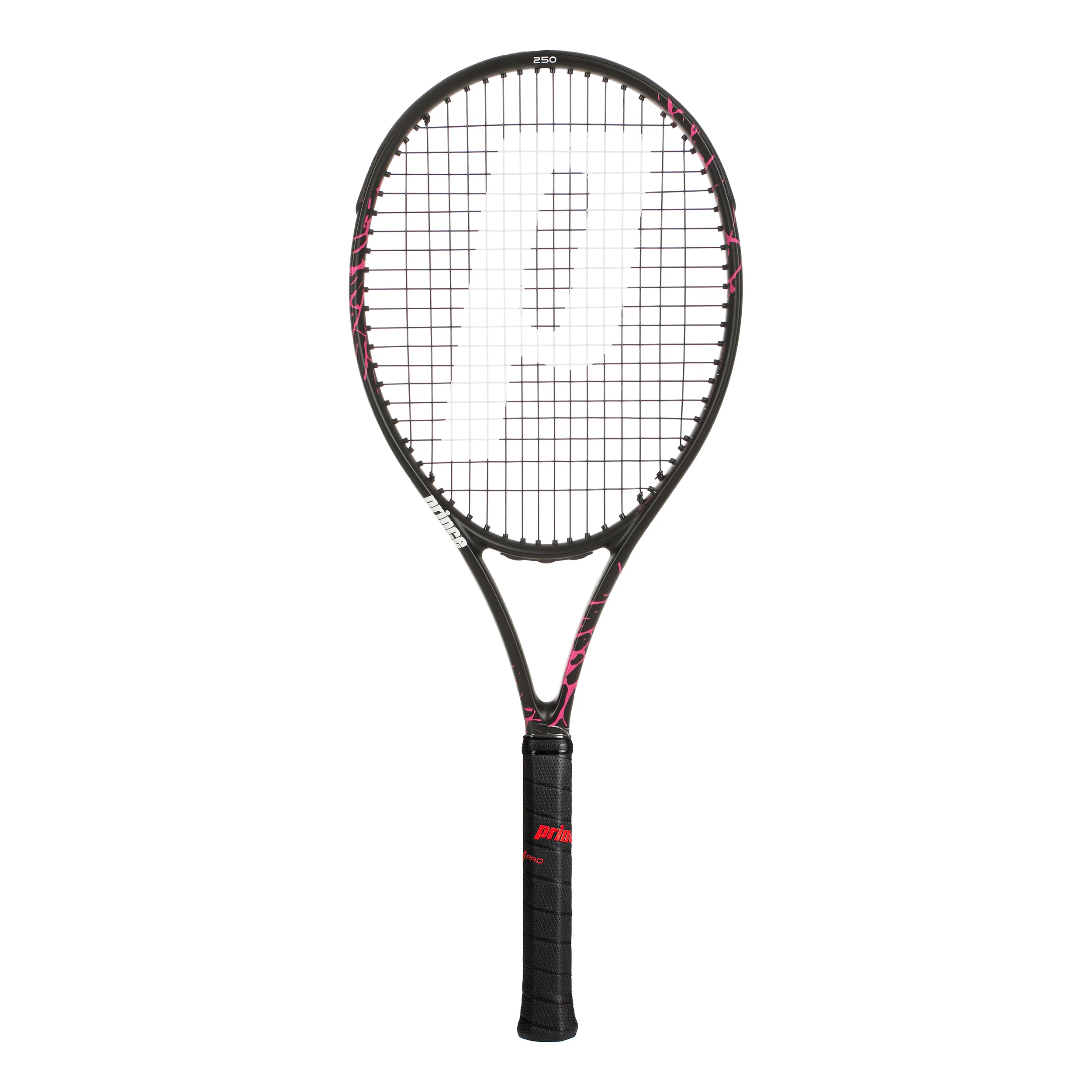 Beast 100 (250g)