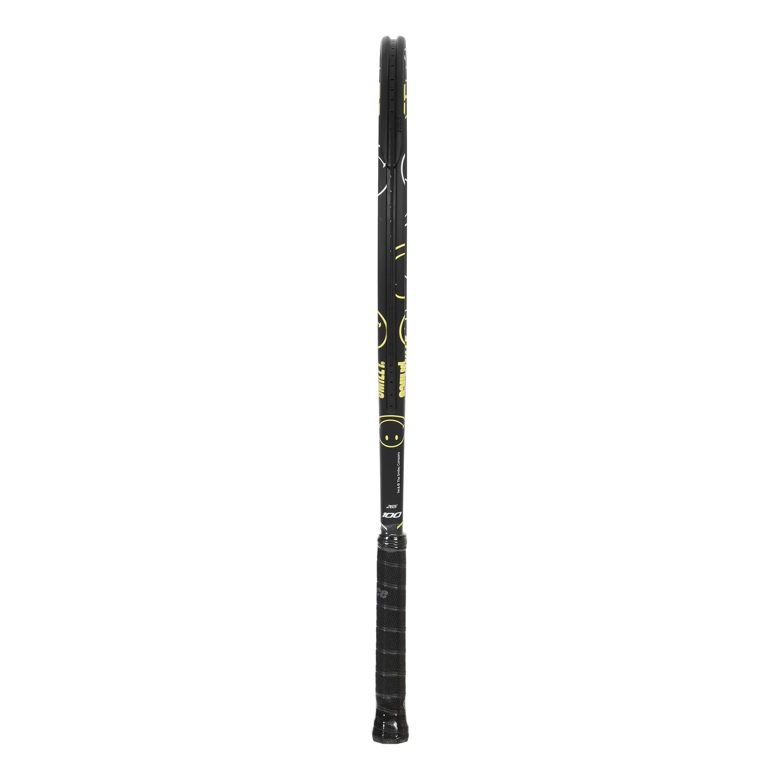 Beast 100 (265g) Smiley Edt. - Image 3