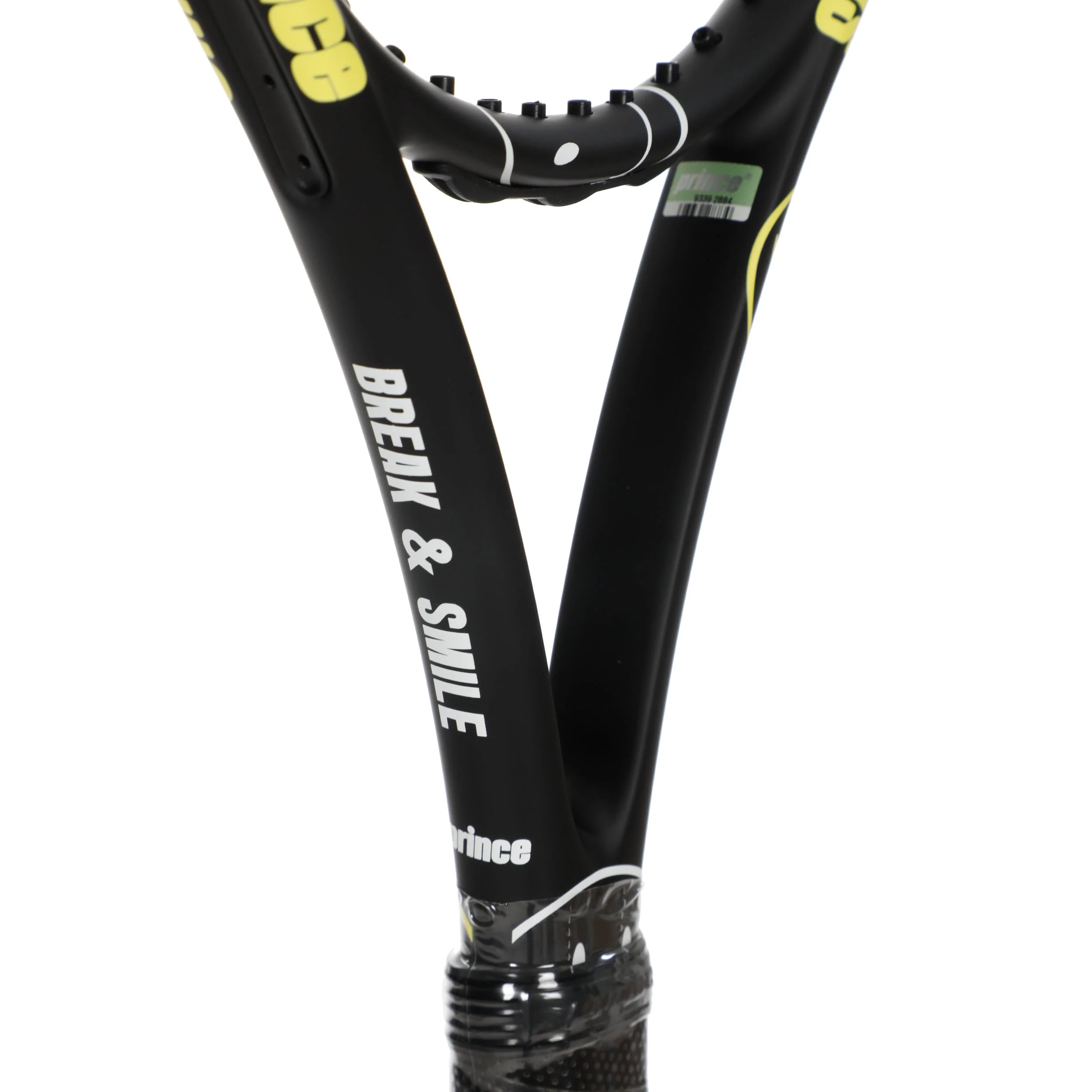 Beast 100 (265g) Smiley Edt. - Image 4