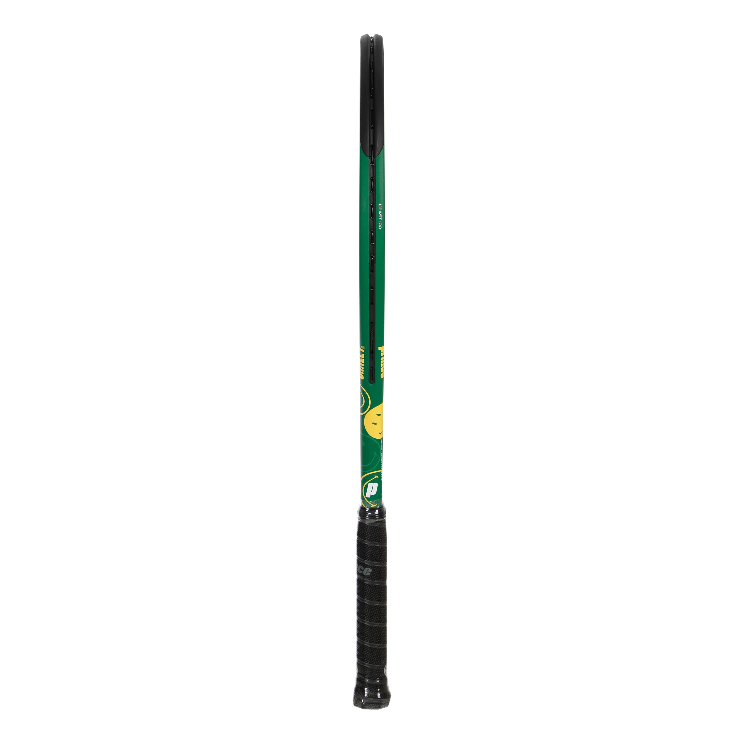 Beast Power 100 (300g) Smiley Edt. - Image 3