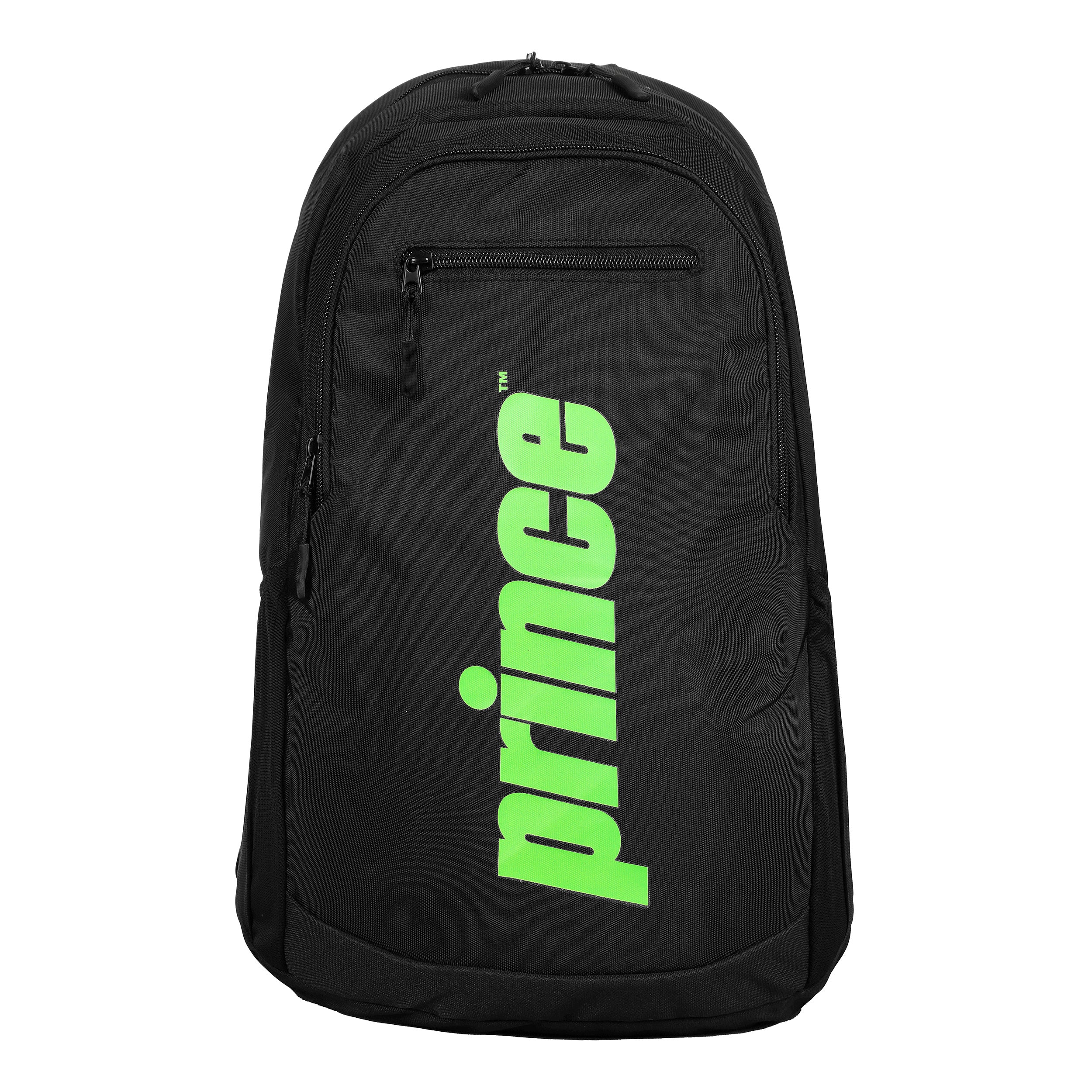 Challenger Sac À Dos-Noir,Vert