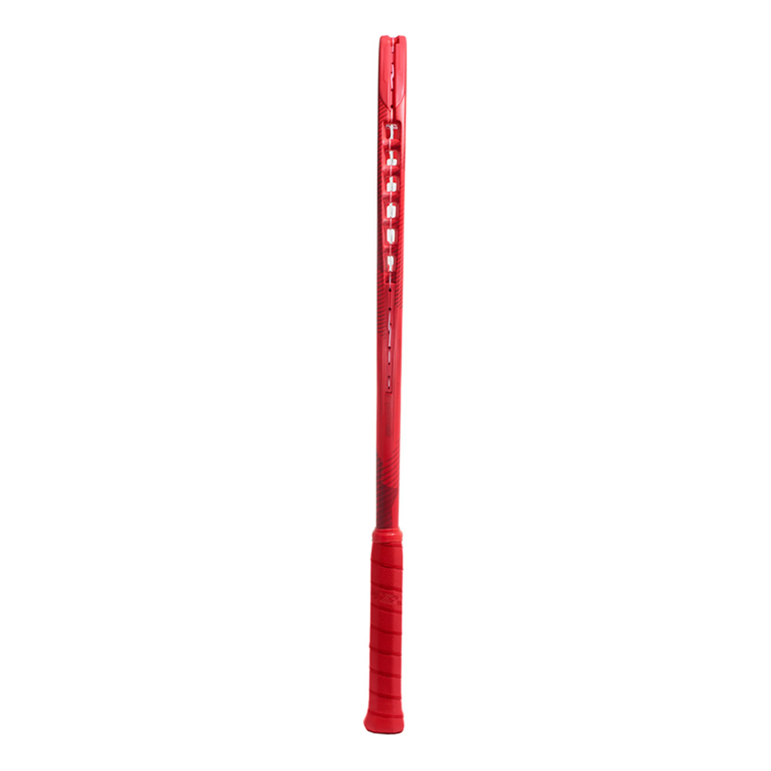 TXTZ Ripstick 98 - Image 3