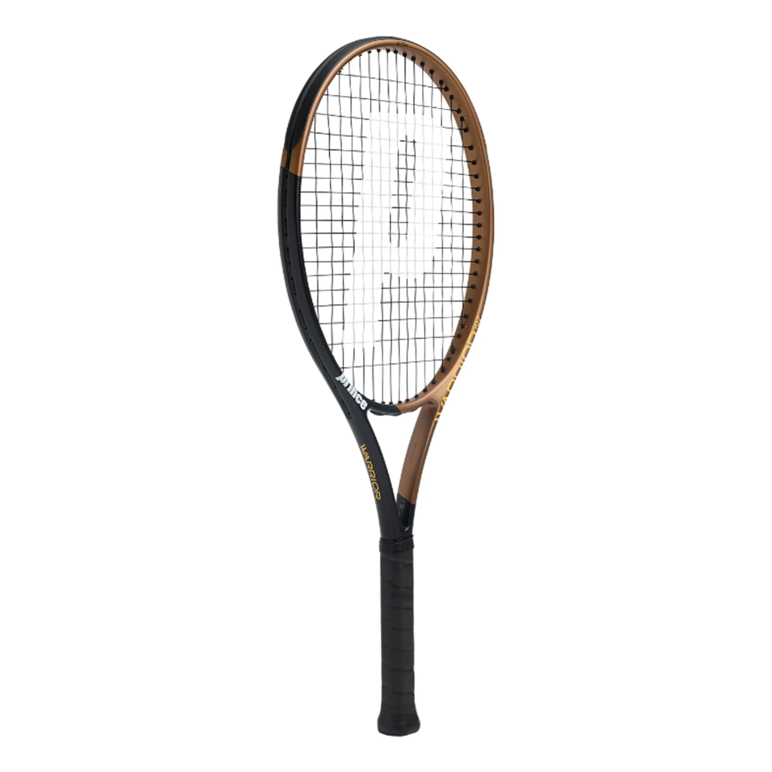 Warrior 107 - Image 2