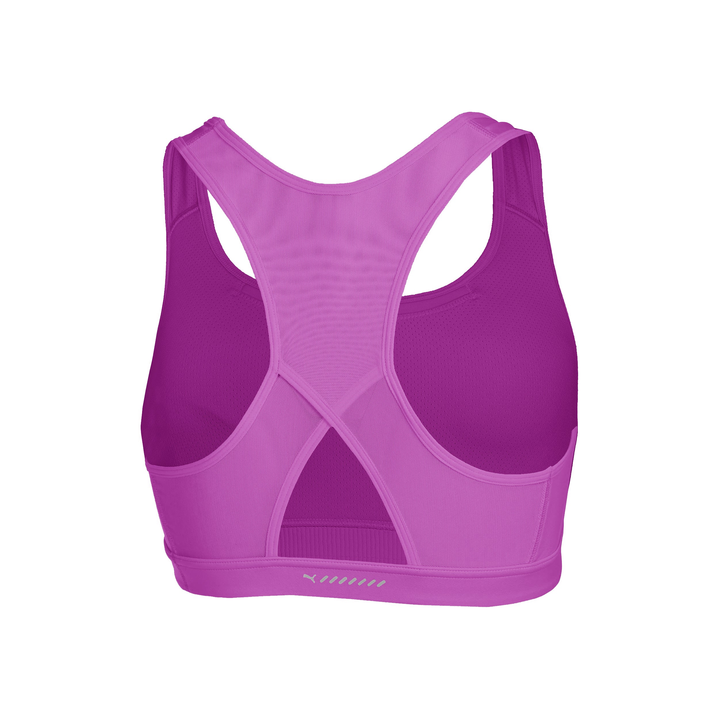 4Keeps Run Soutien-gorge sport Femmes - lilas - Image 2