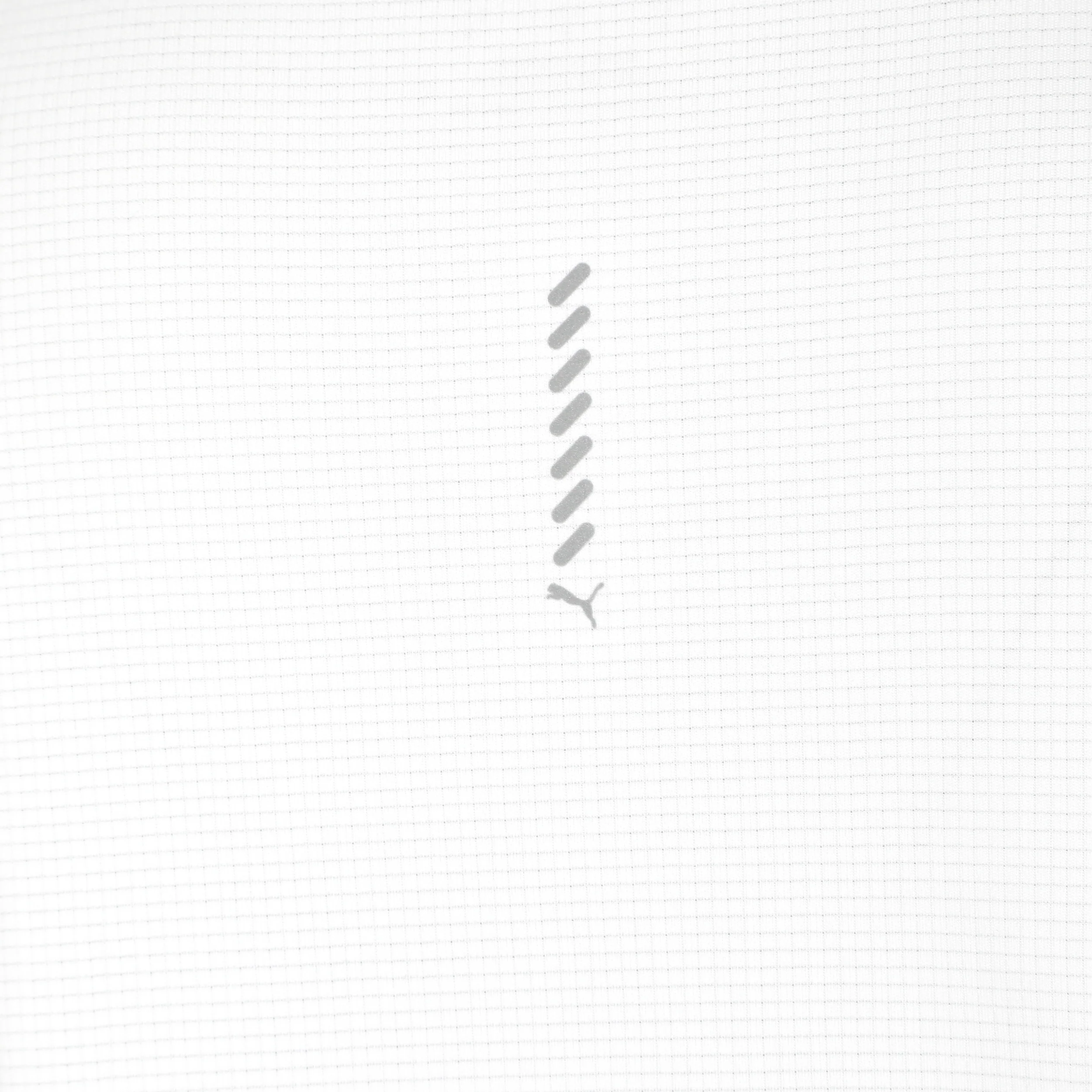 Run Faster Icons Graphic Maillot De Course Hommes-Blanc,Multicouleur - Image 5