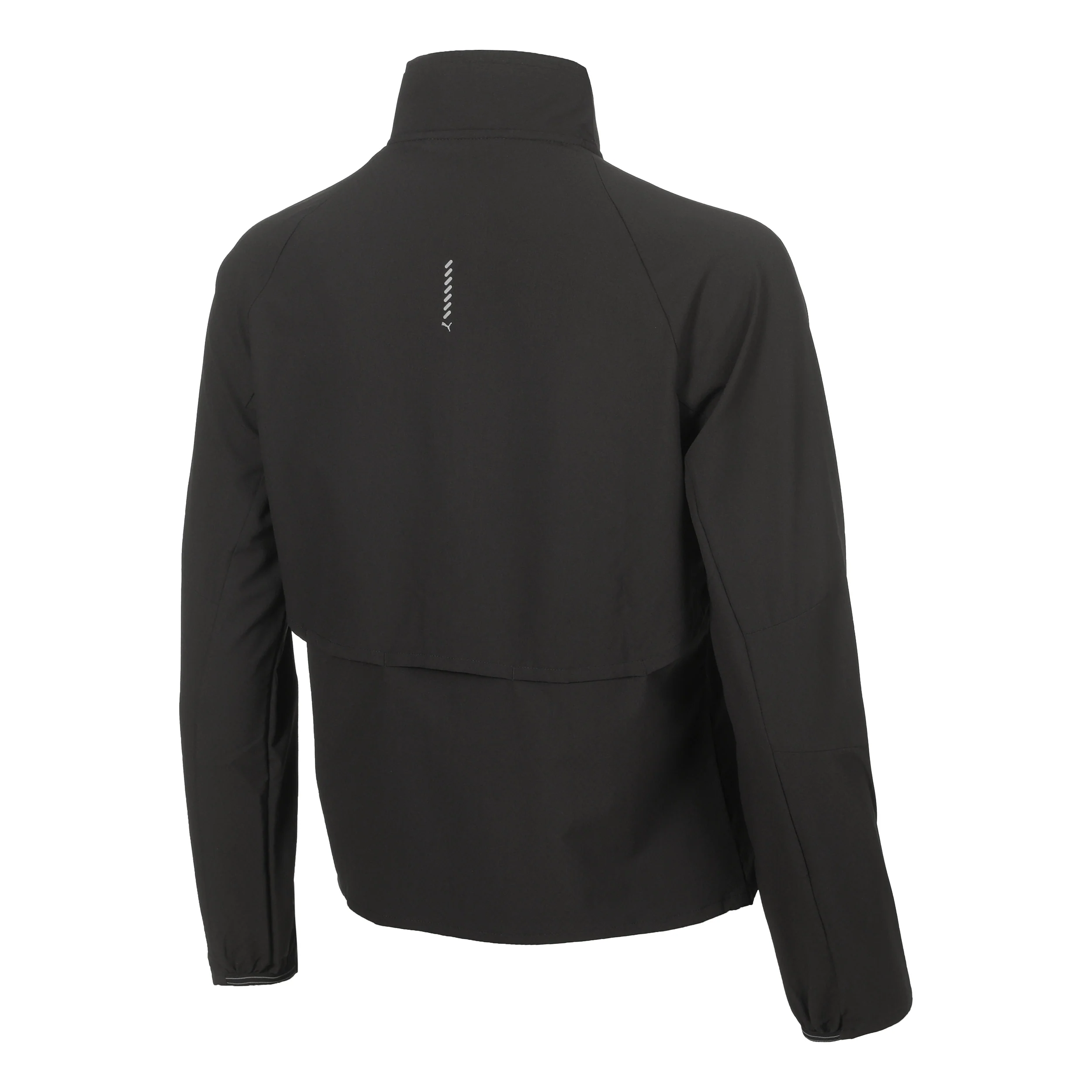 Run Ultraweave Veste Running Femmes-Noir - Image 2