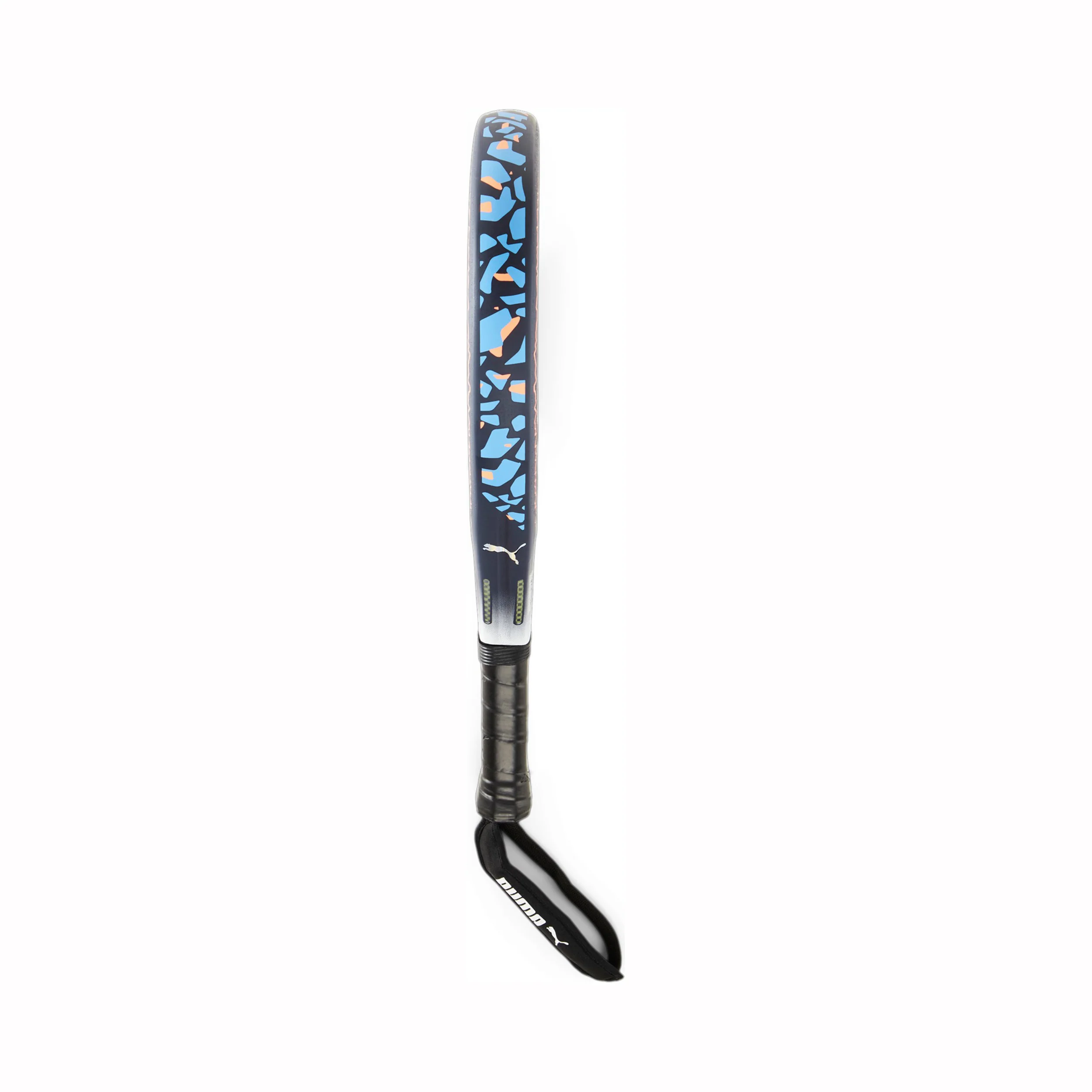 Solar Blink Raquette de padel - Image 2