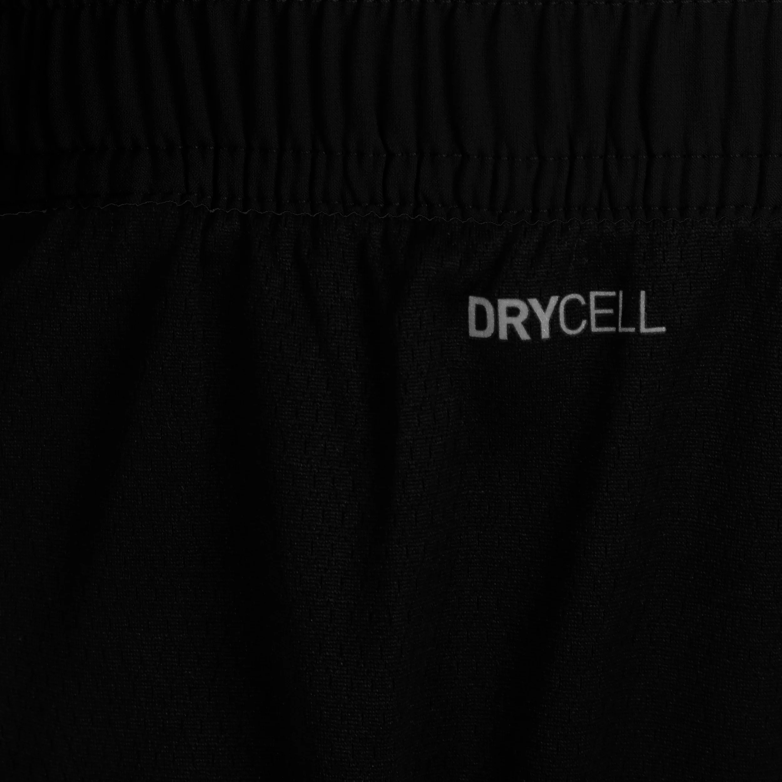 Velocity 7in Short De Running Hommes-Noir - Image 5