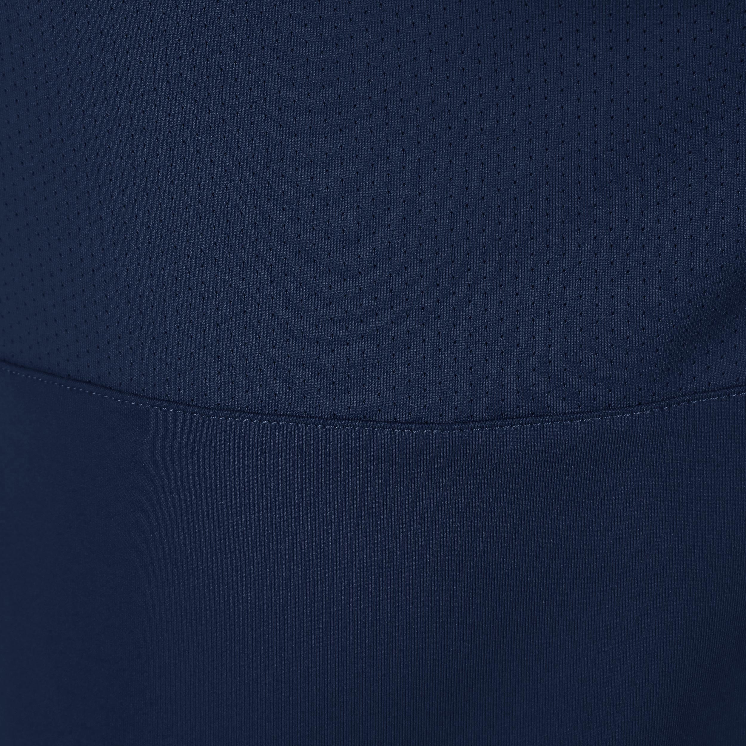 Ace Robe Femmes-bleu foncé - Image 11