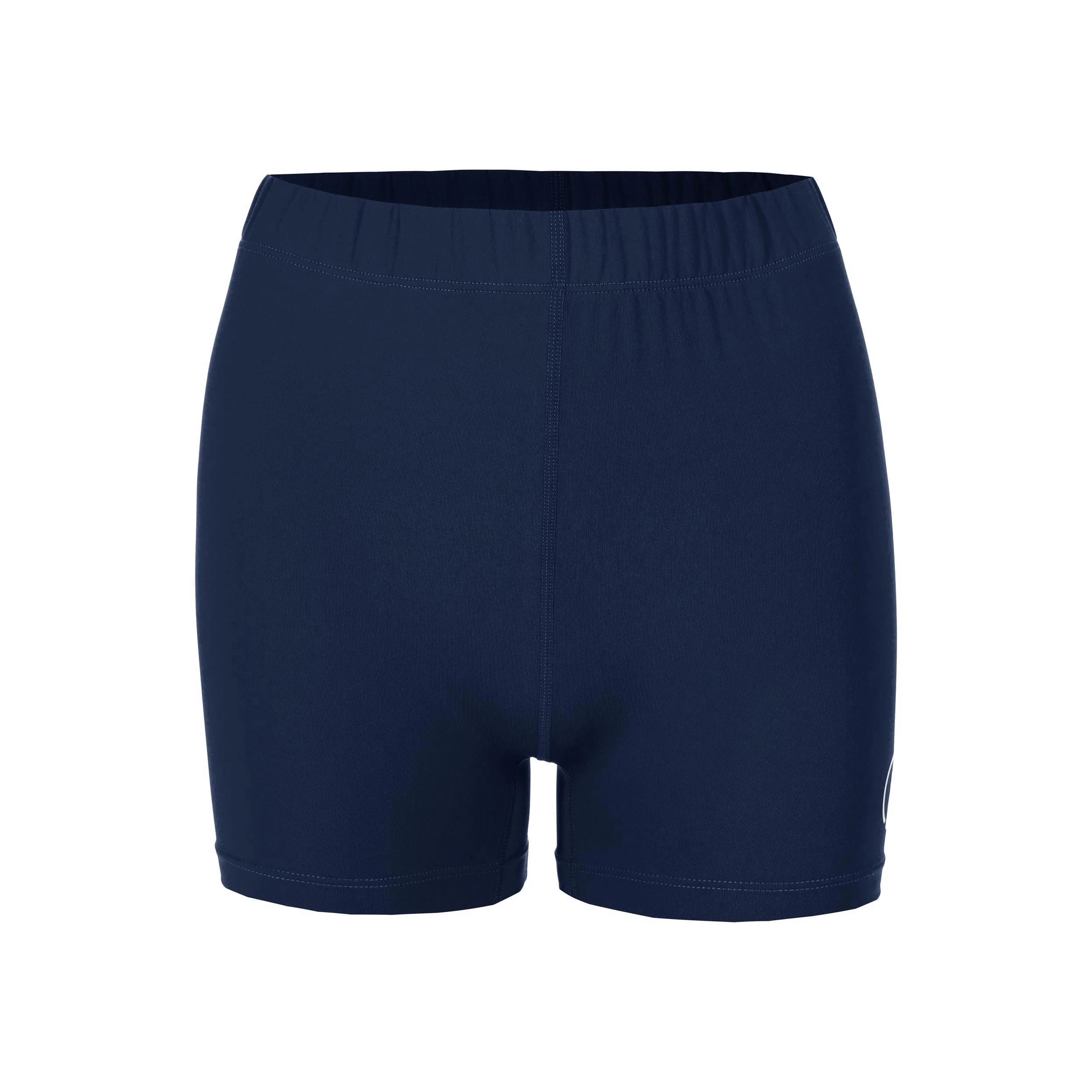 Ace Robe Femmes-bleu foncé - Image 3