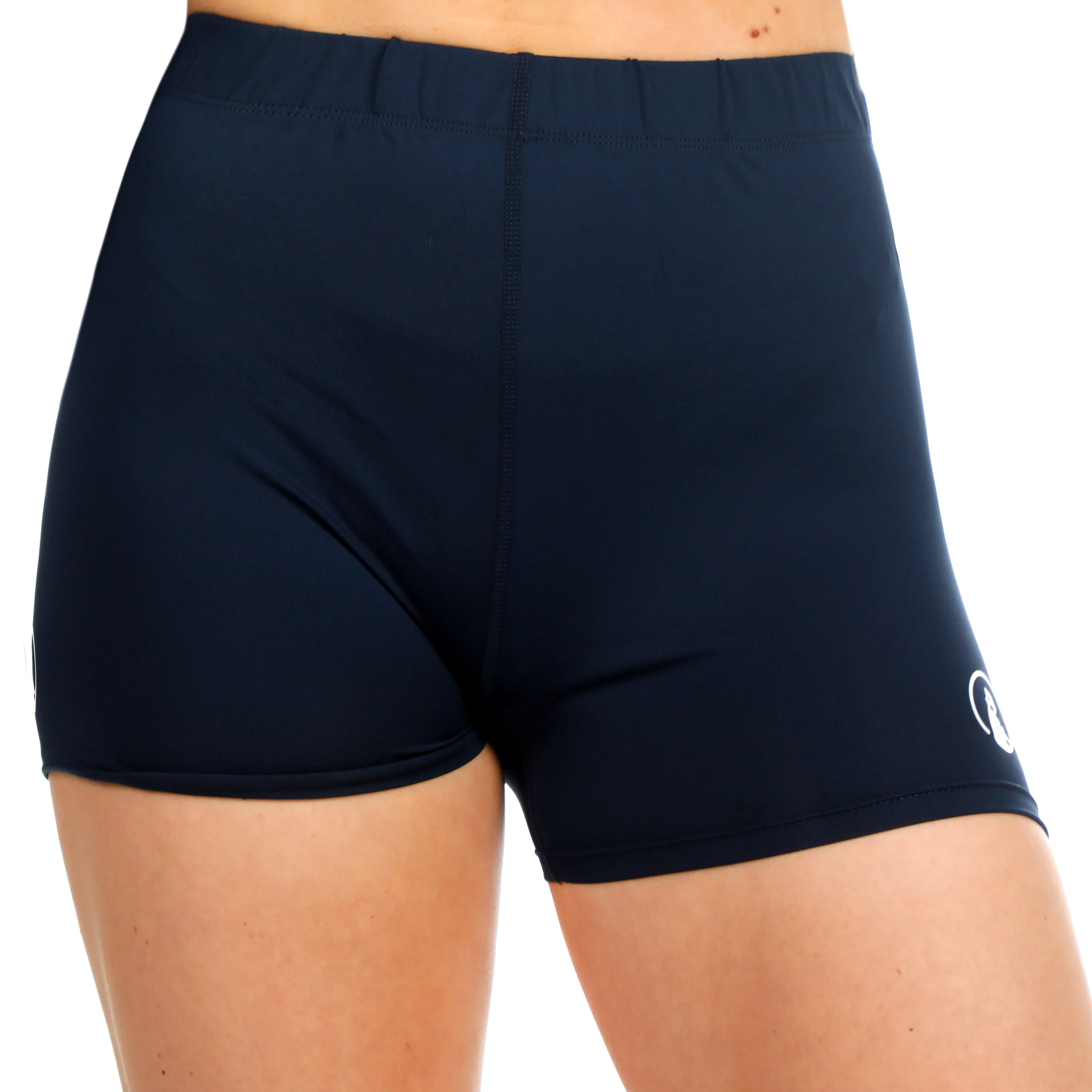 Ace Robe Femmes-bleu foncé - Image 8