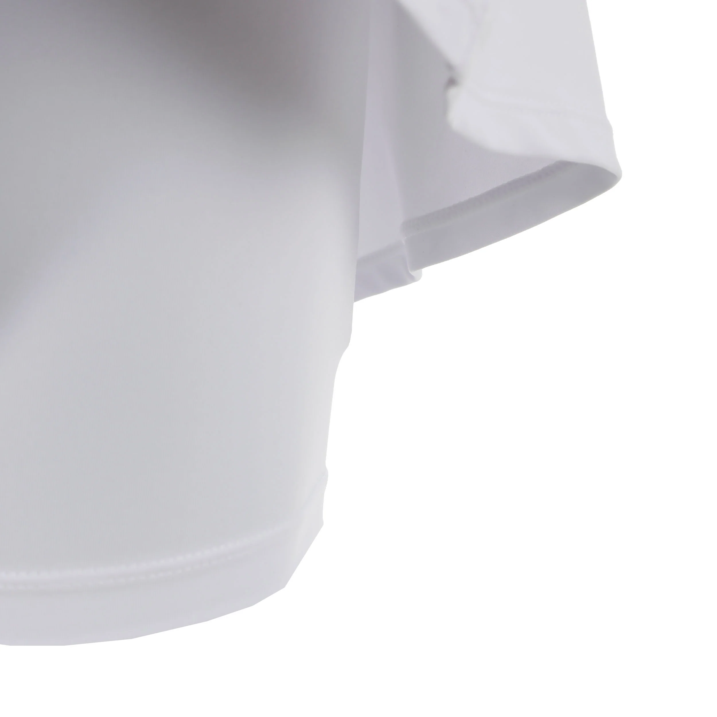 Bounce Jupe Femmes - blanc, bleu - Image 4